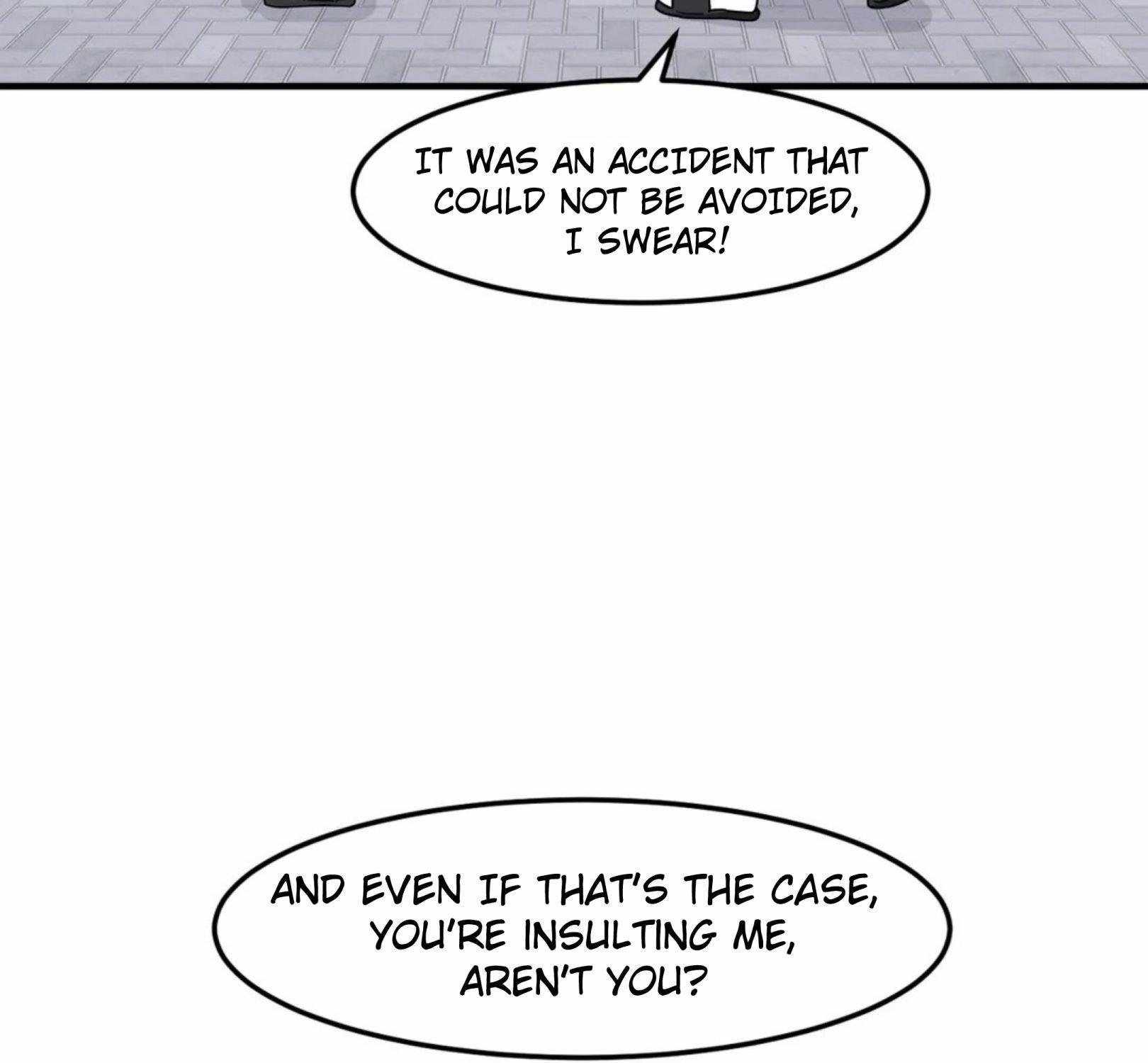 92