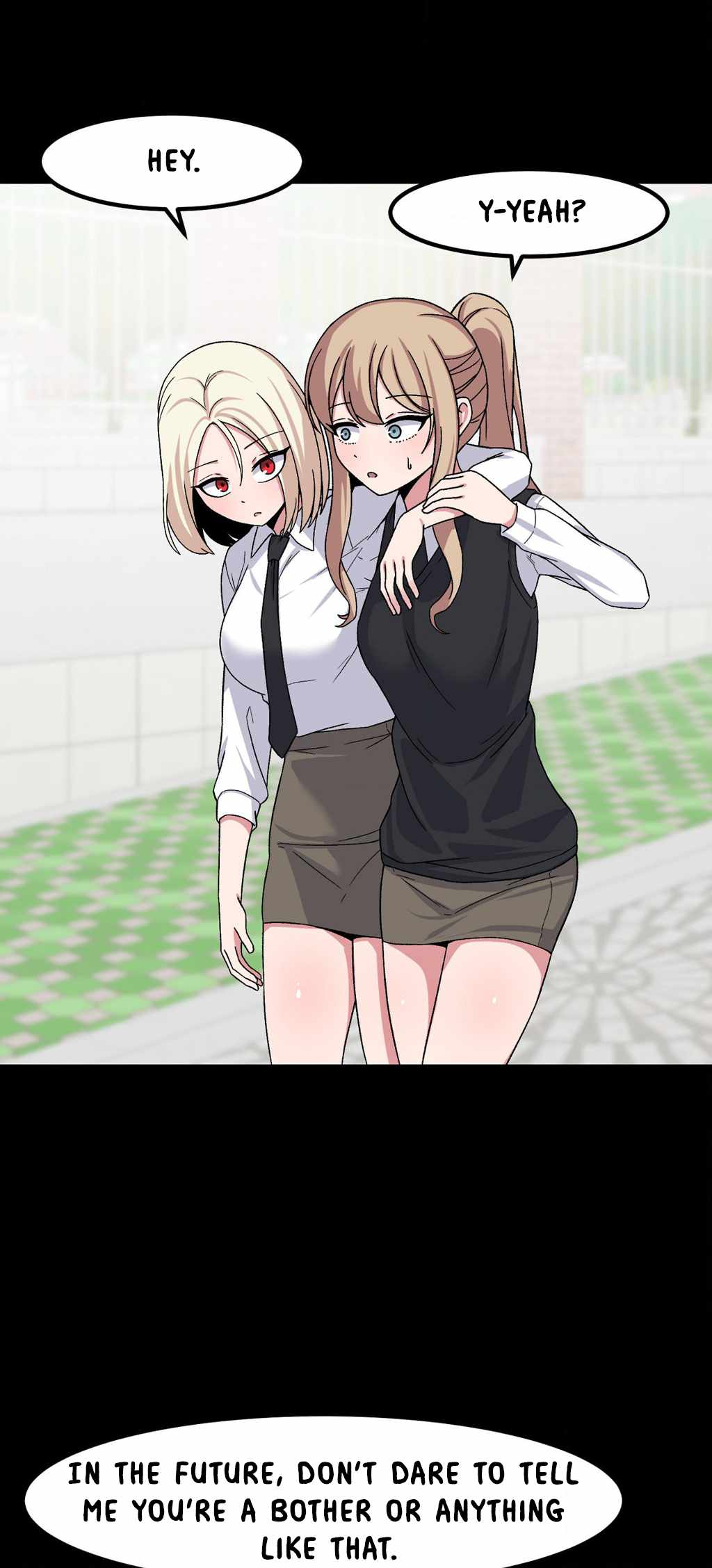 38