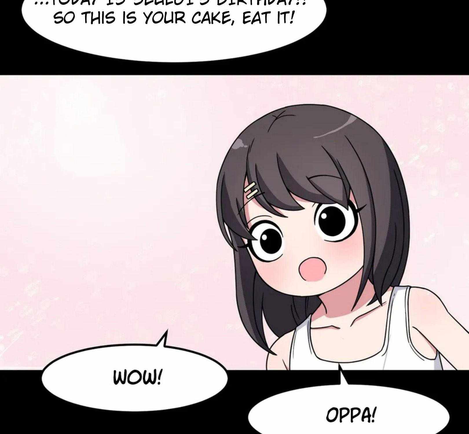 127