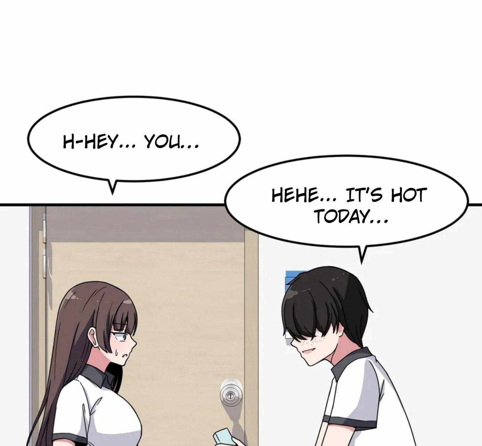 78