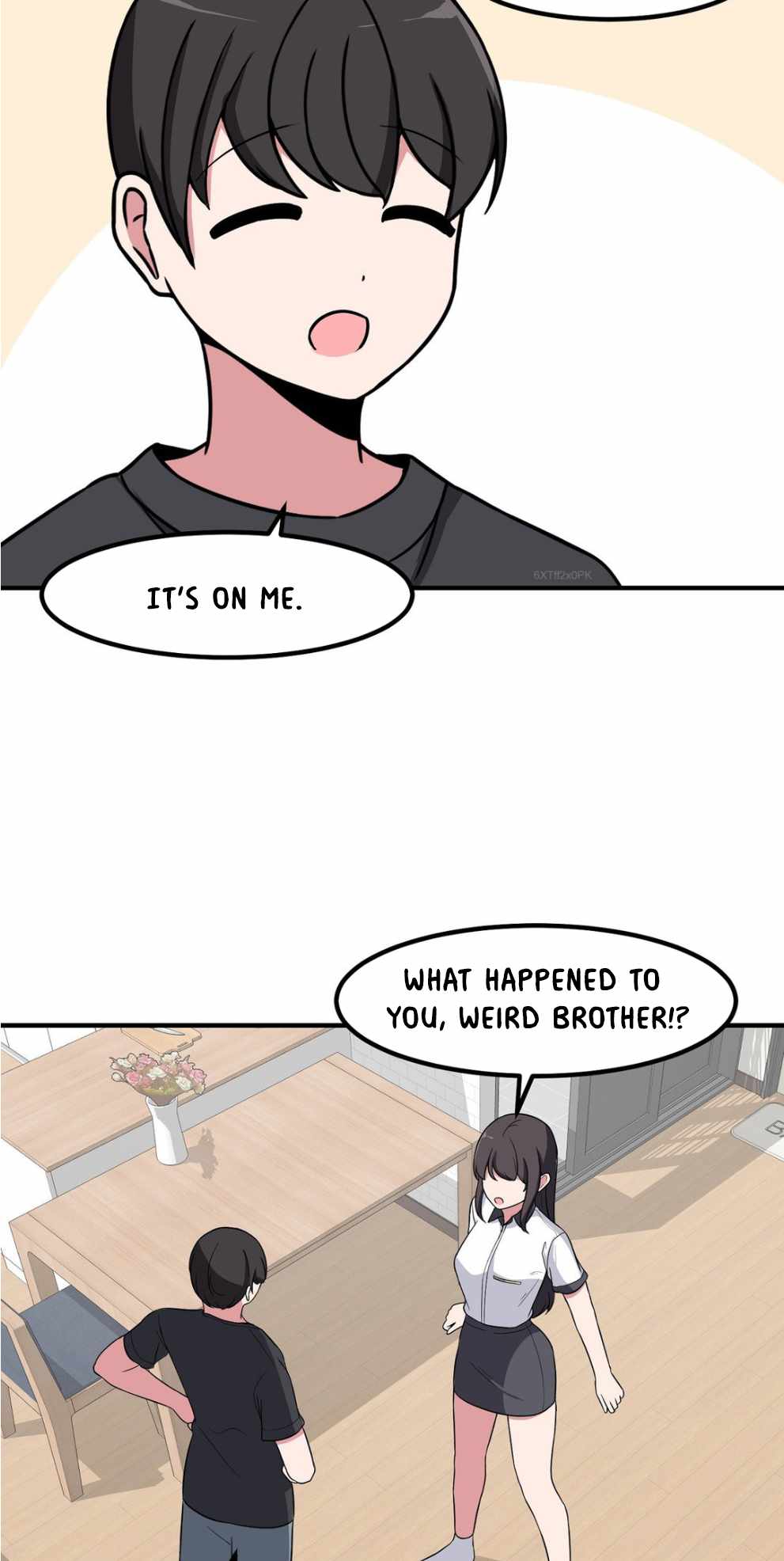62