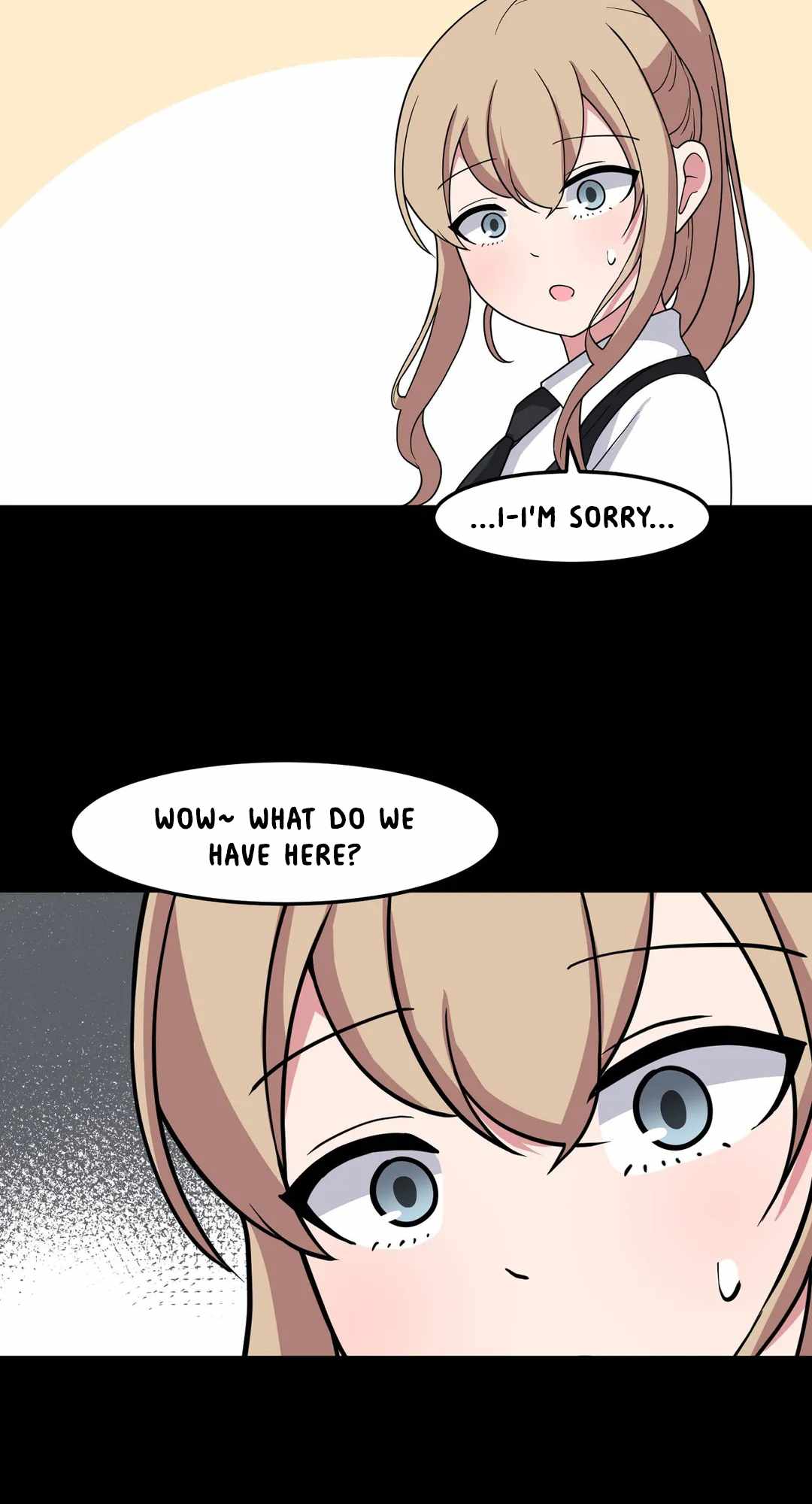 55