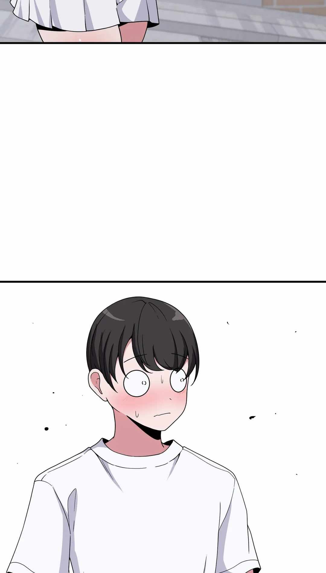 68