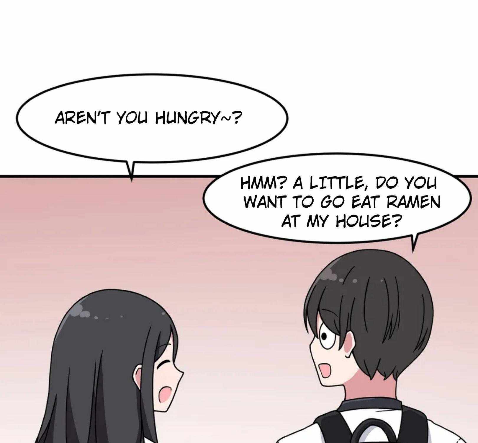 120