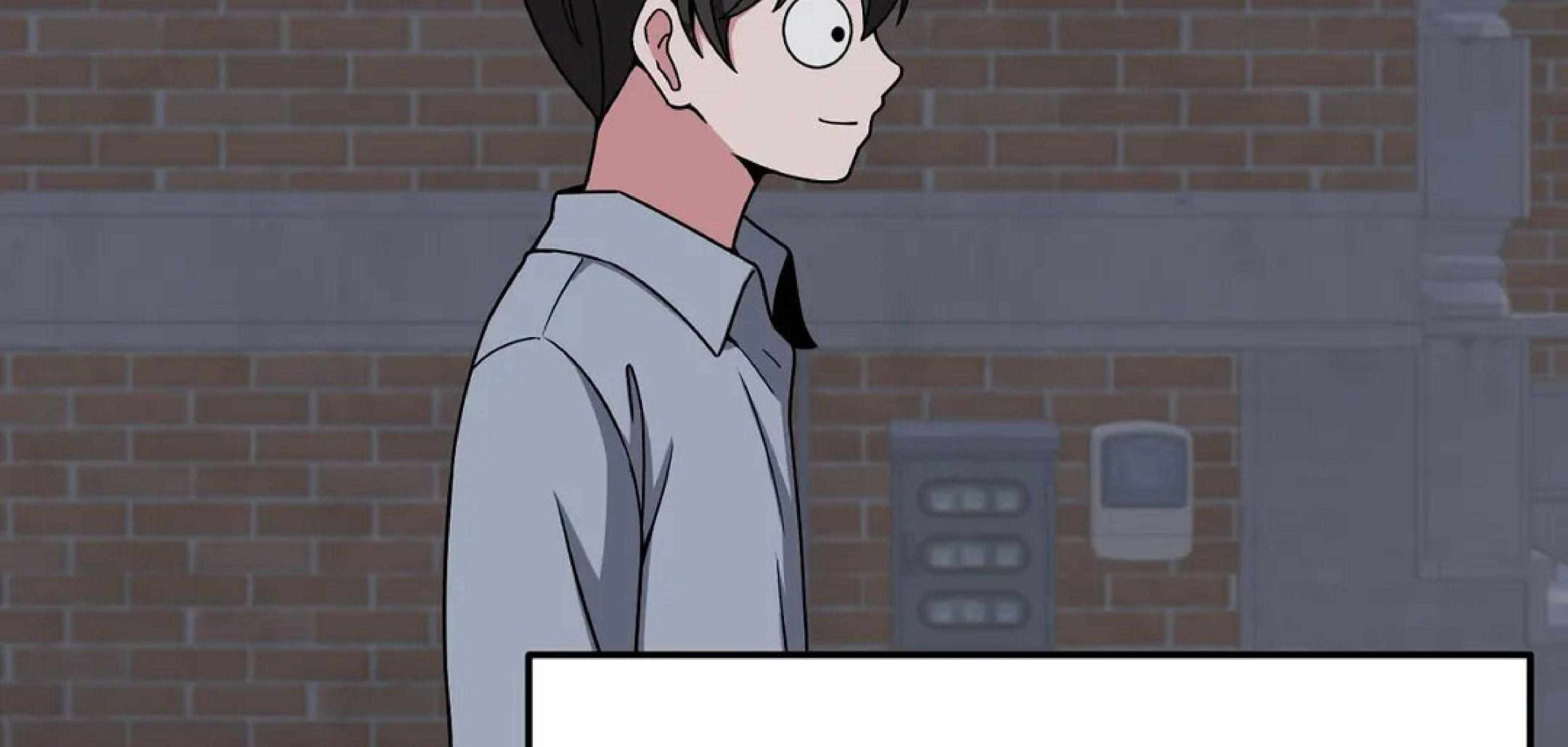 167