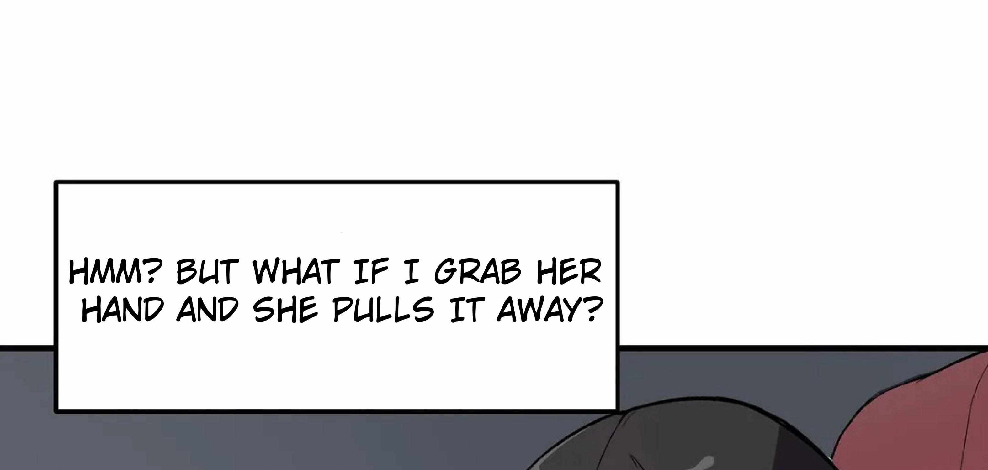 98