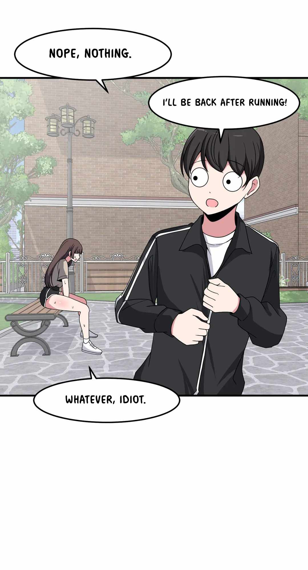 29