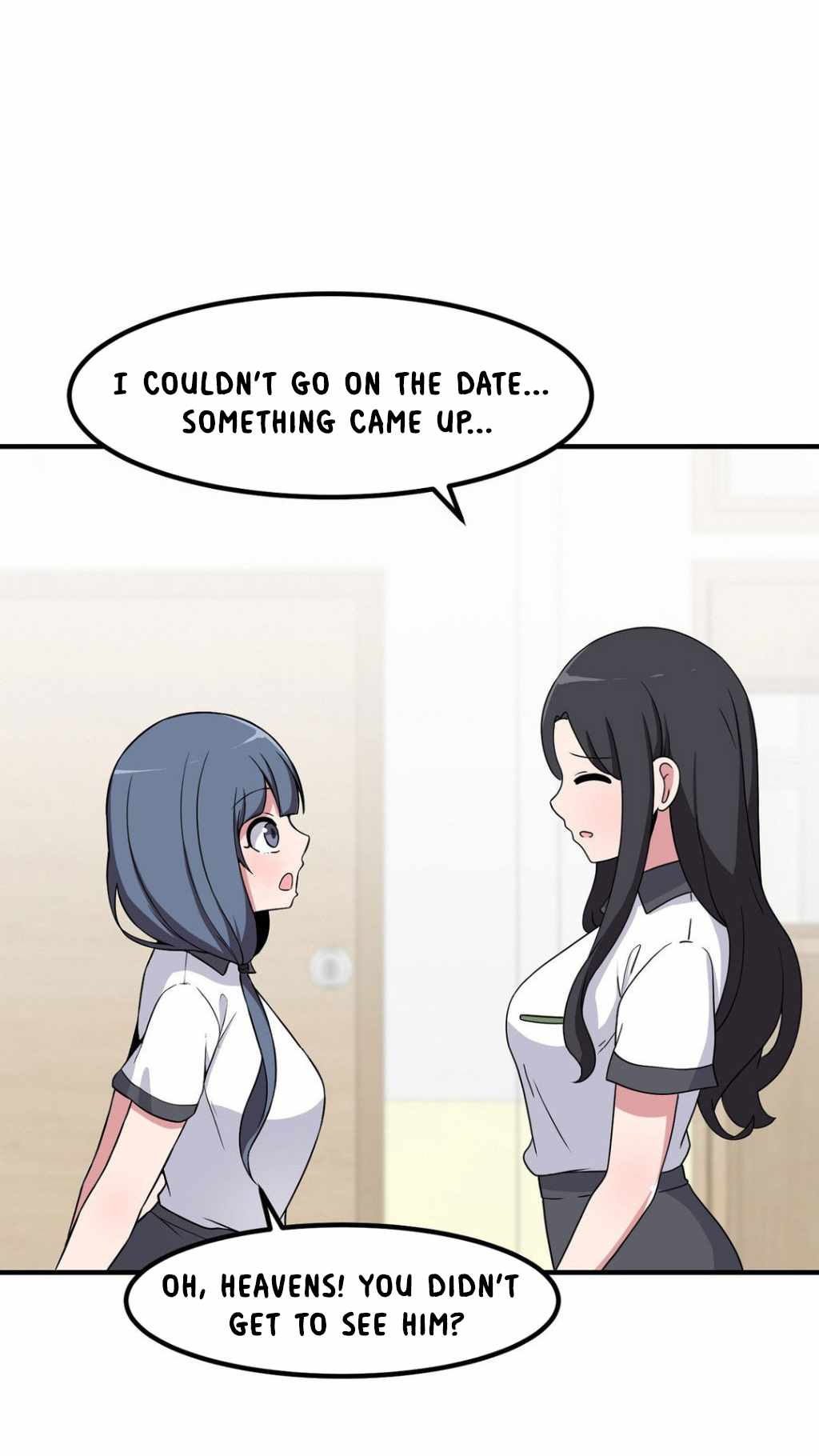 53