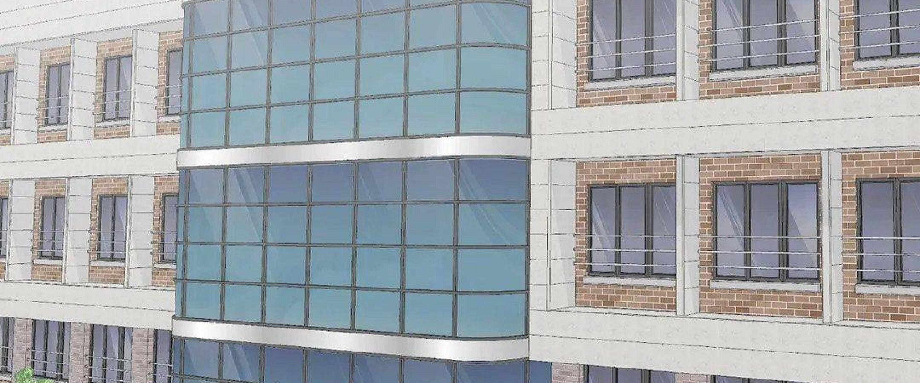 155