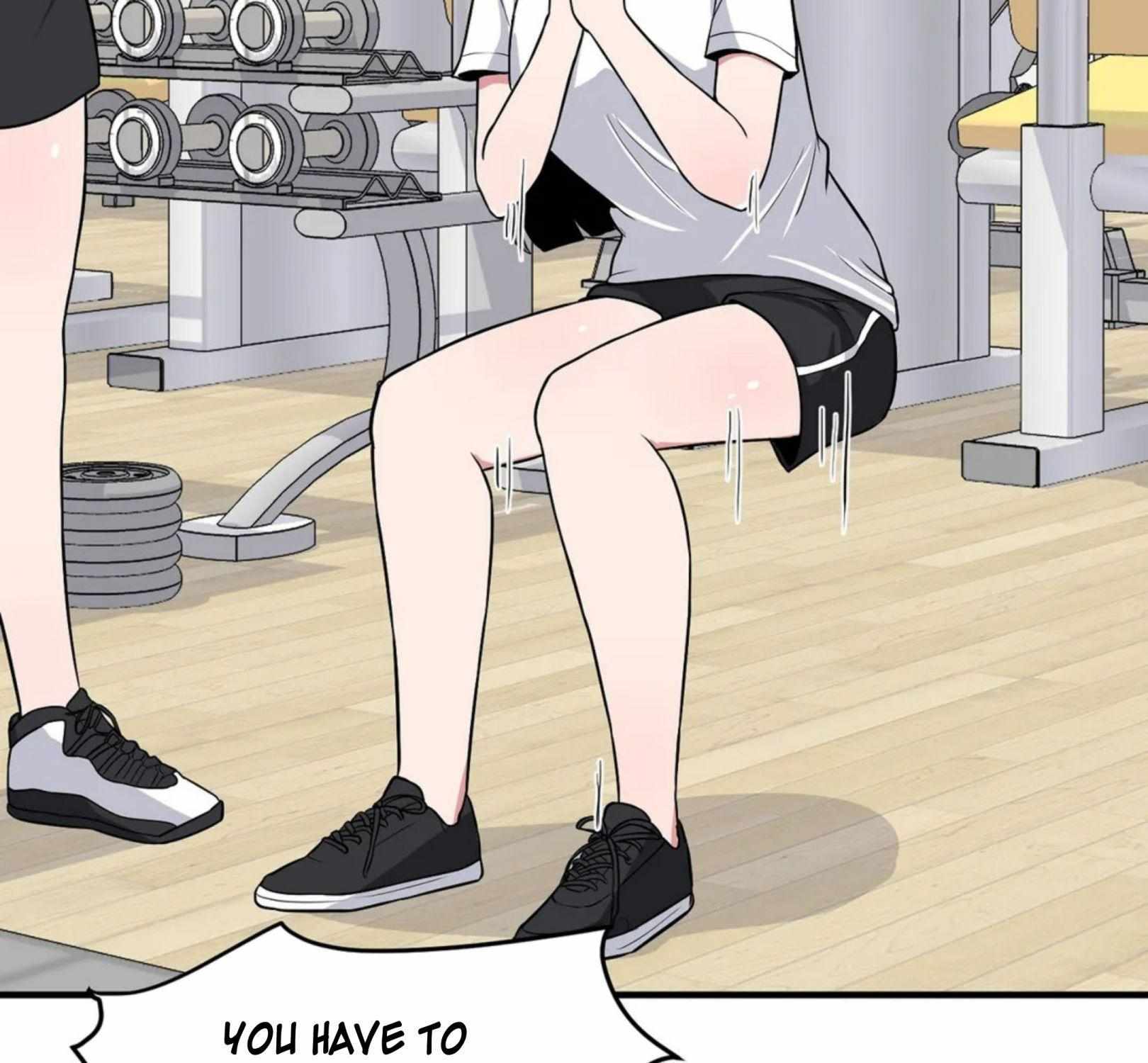 100