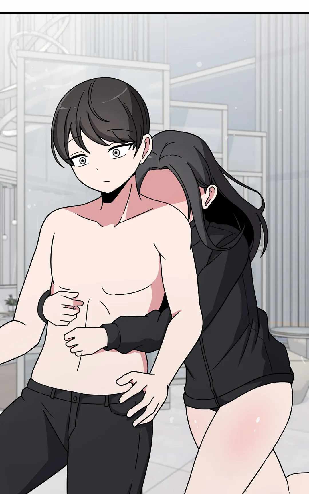 54