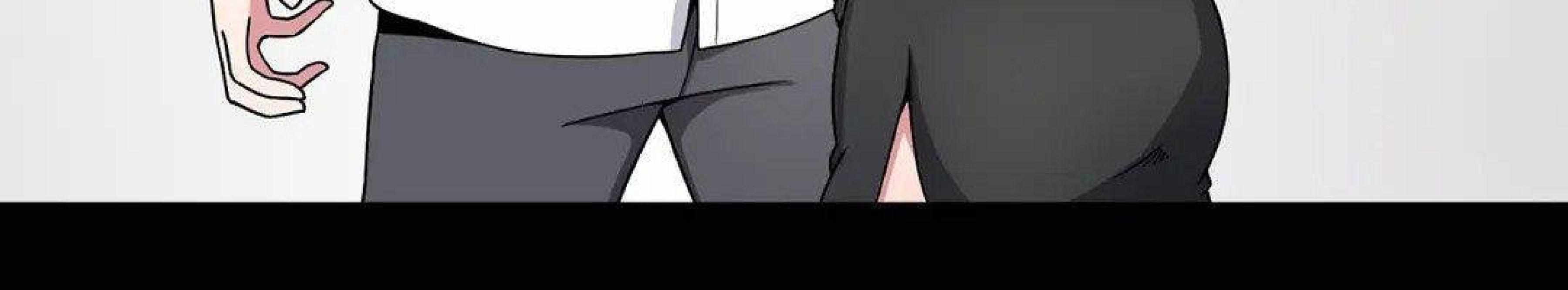 203