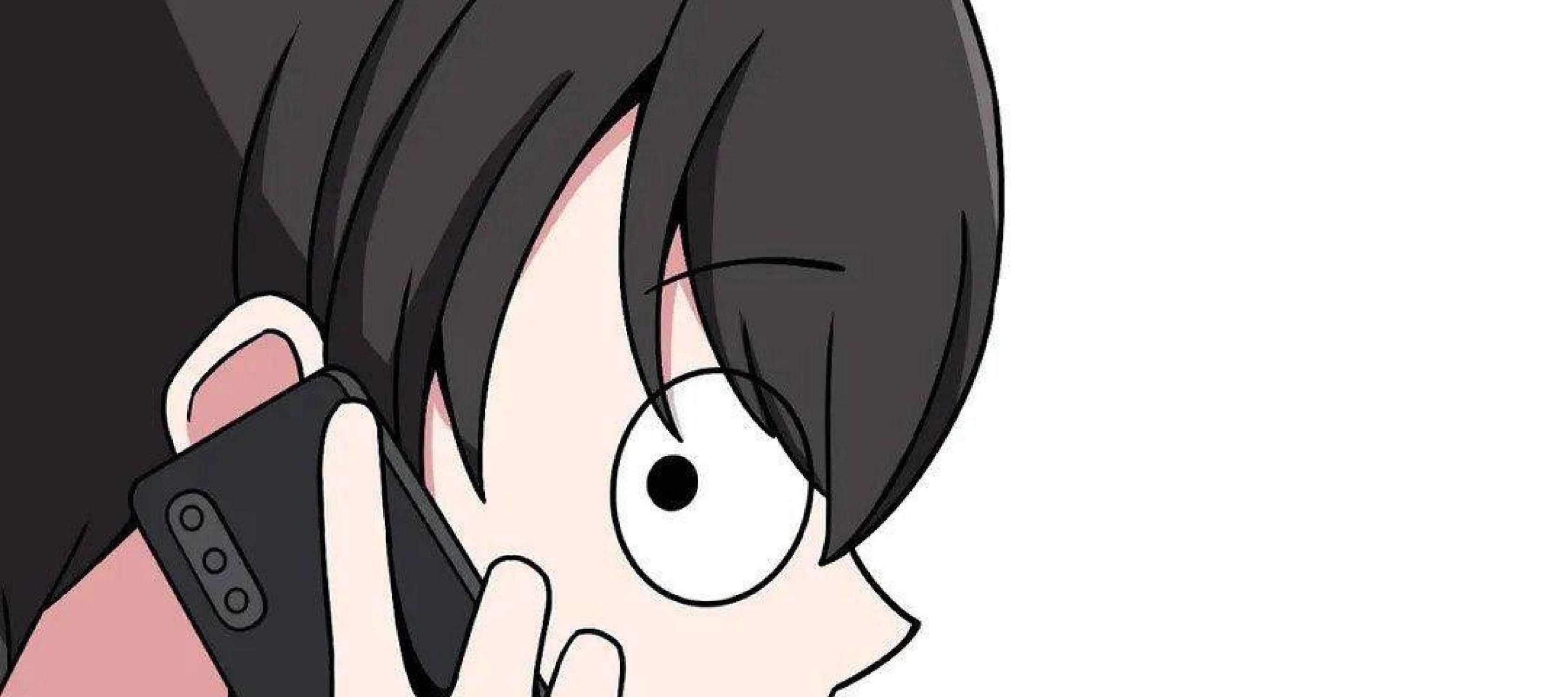 172