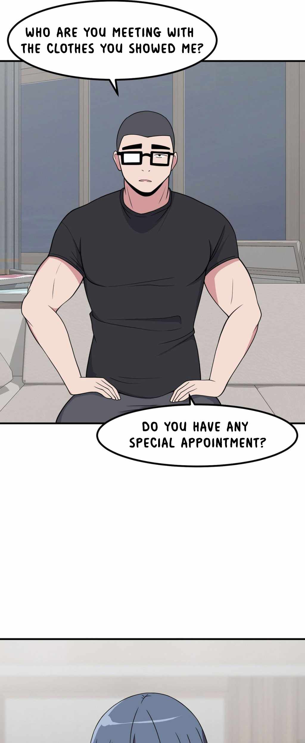 53