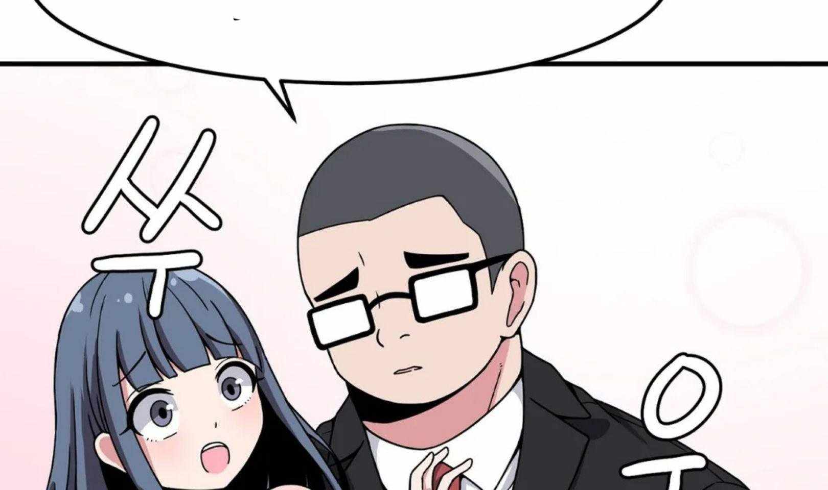 133