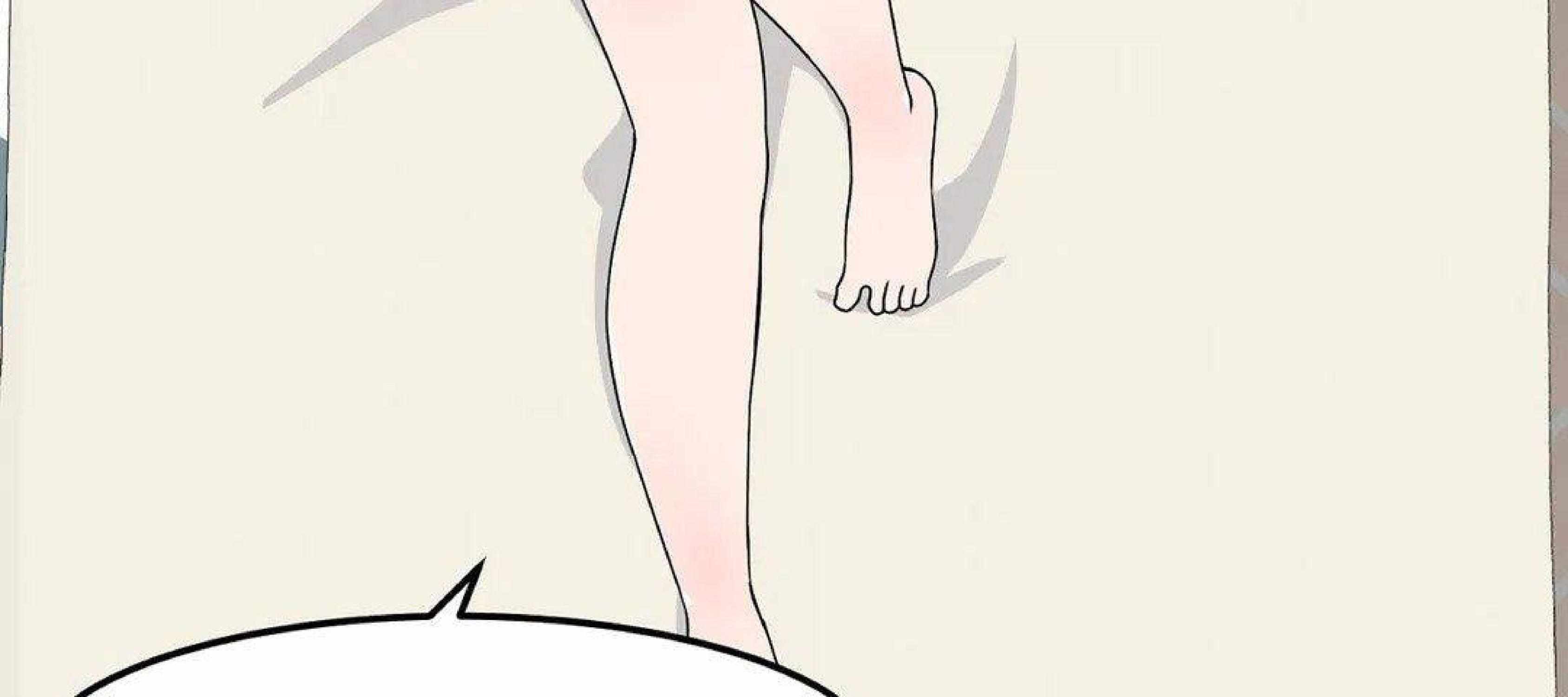 127