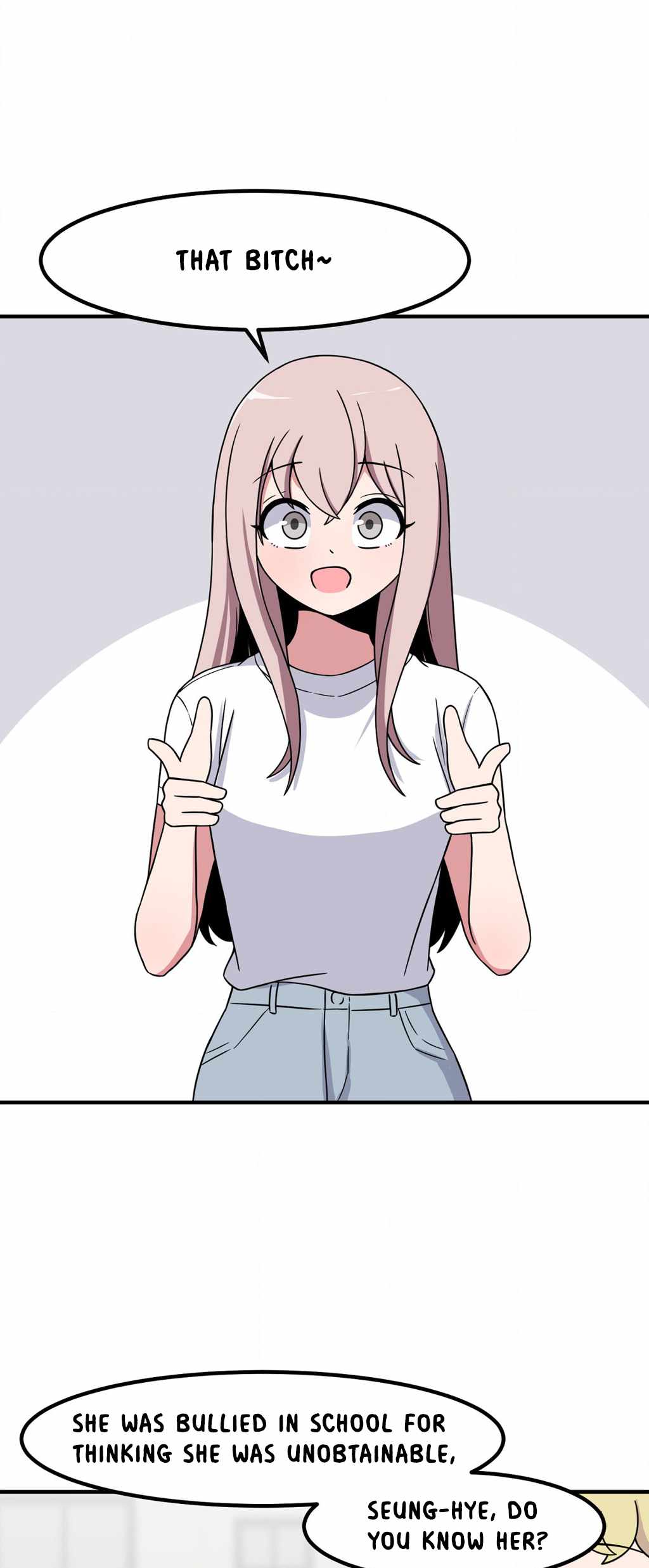 45