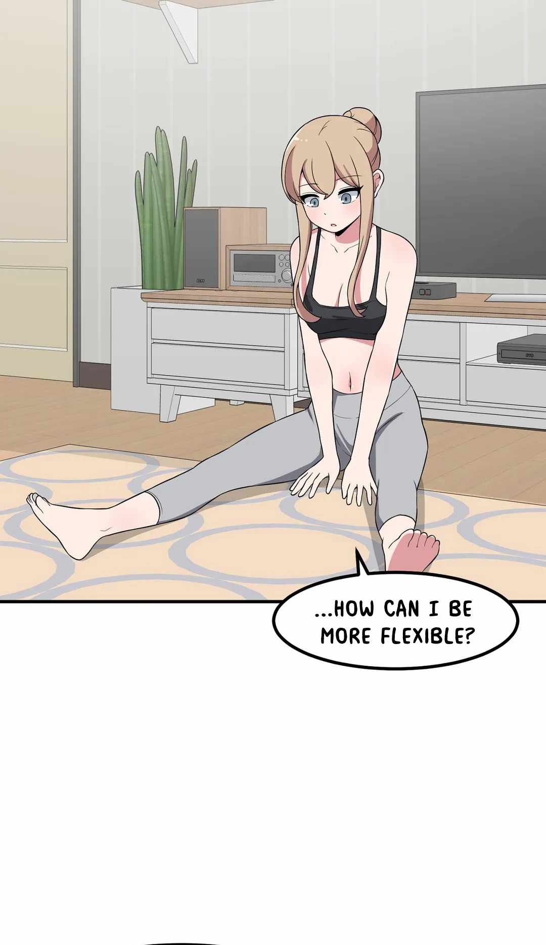 54