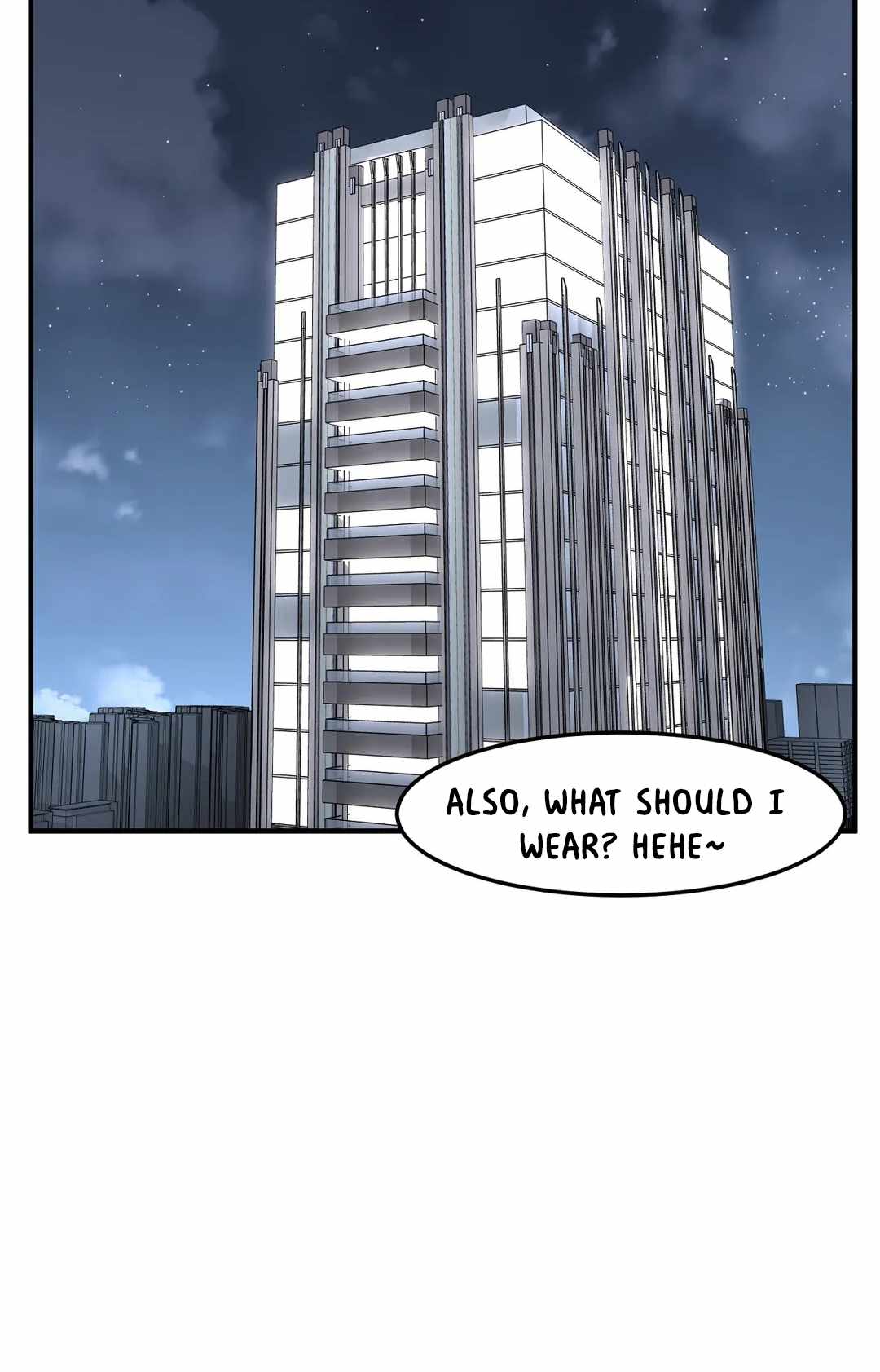 66