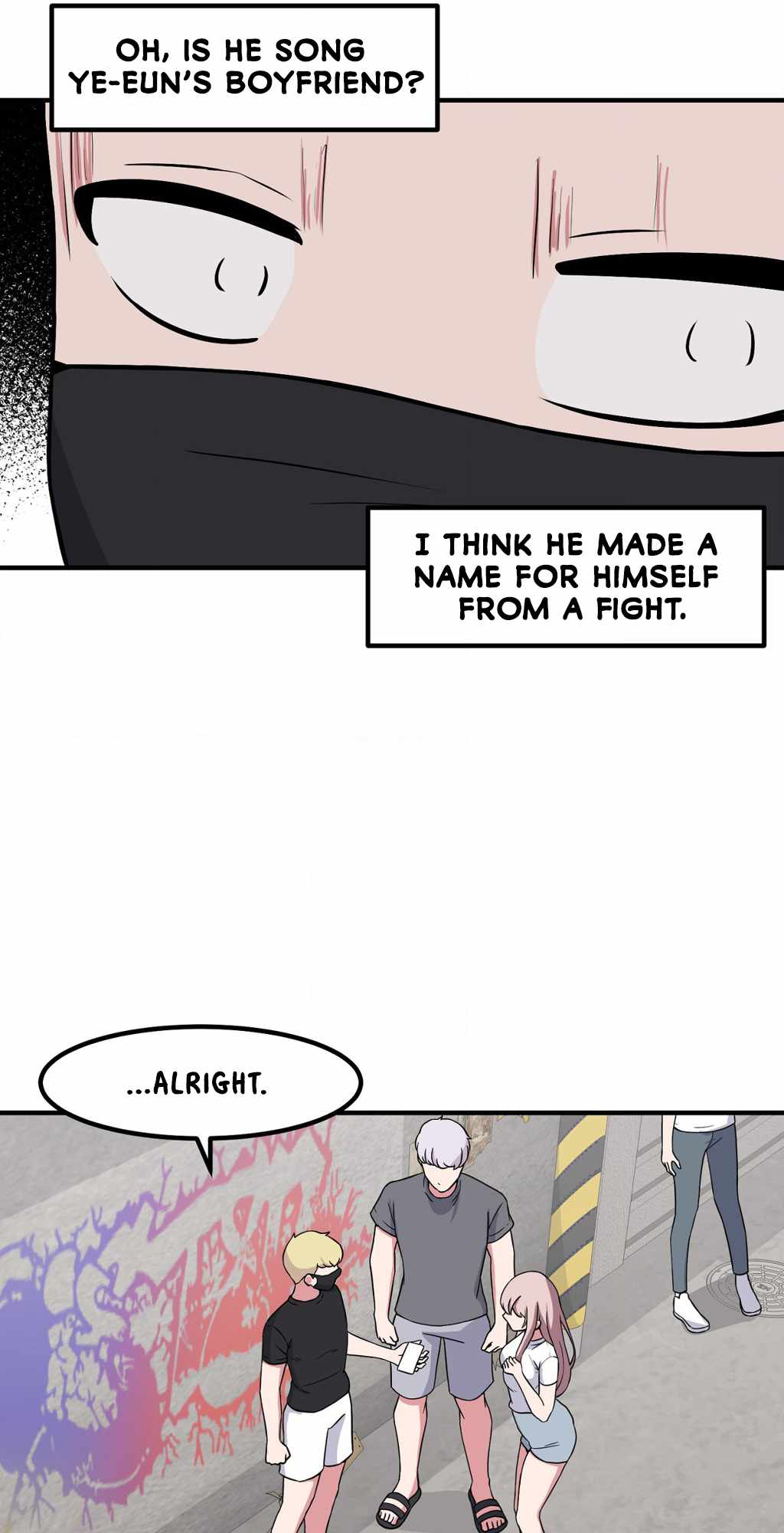 39