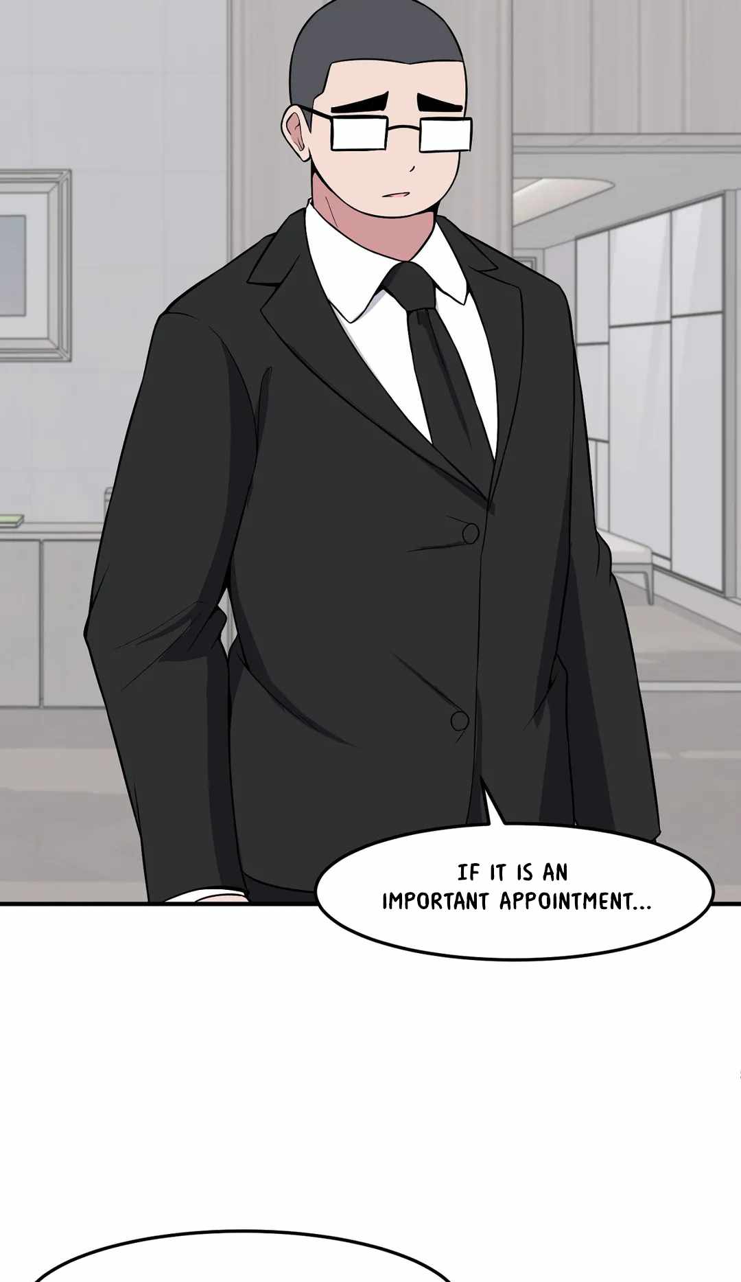 45