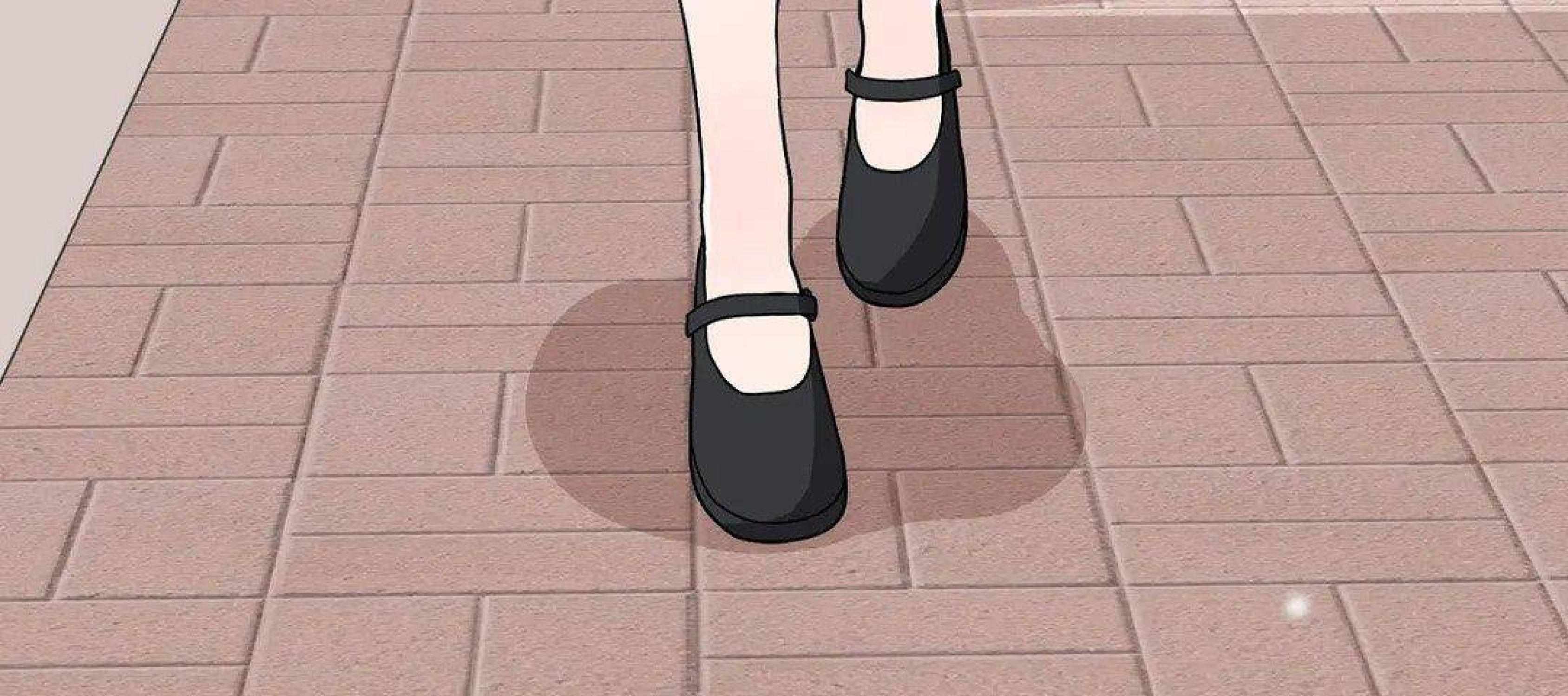 181