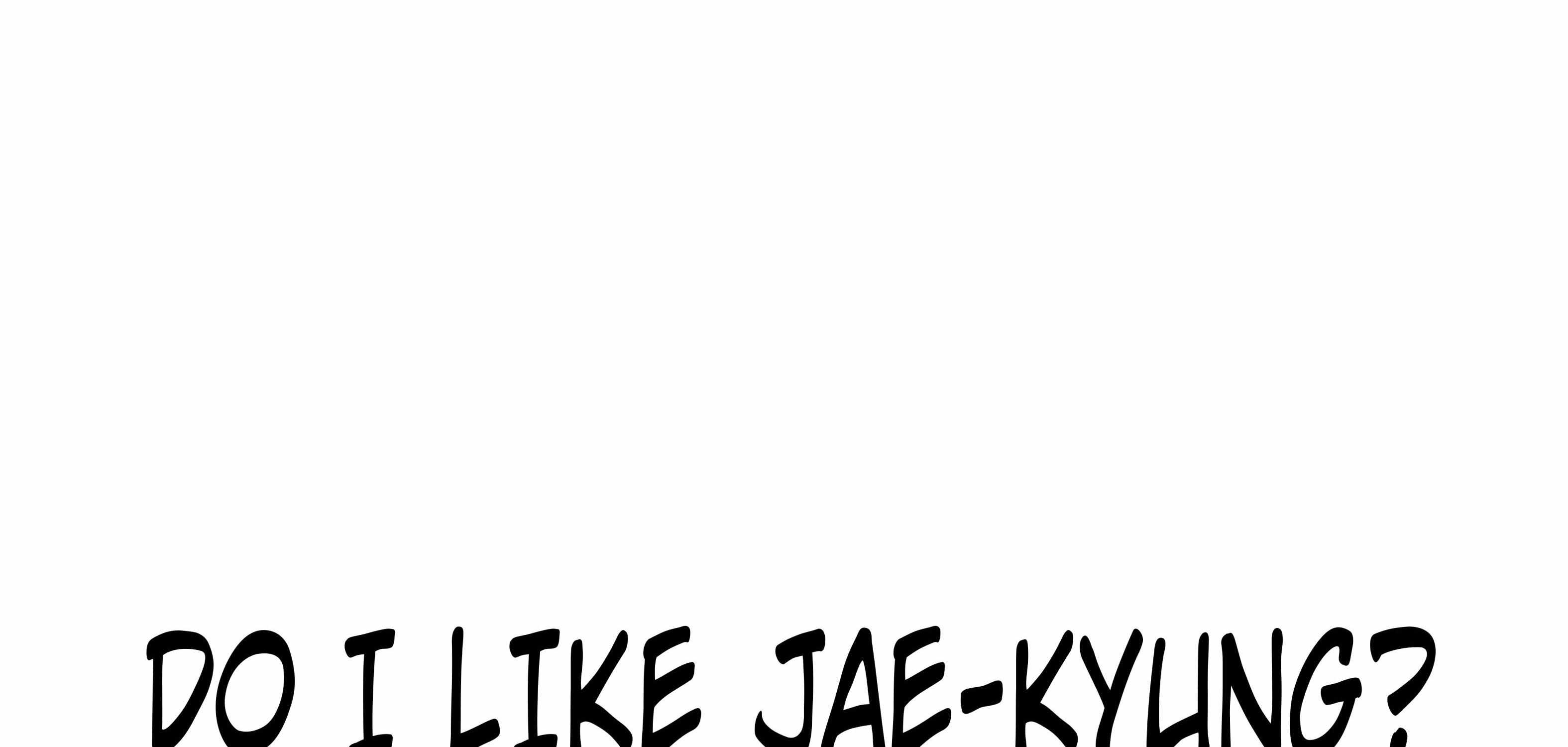 265