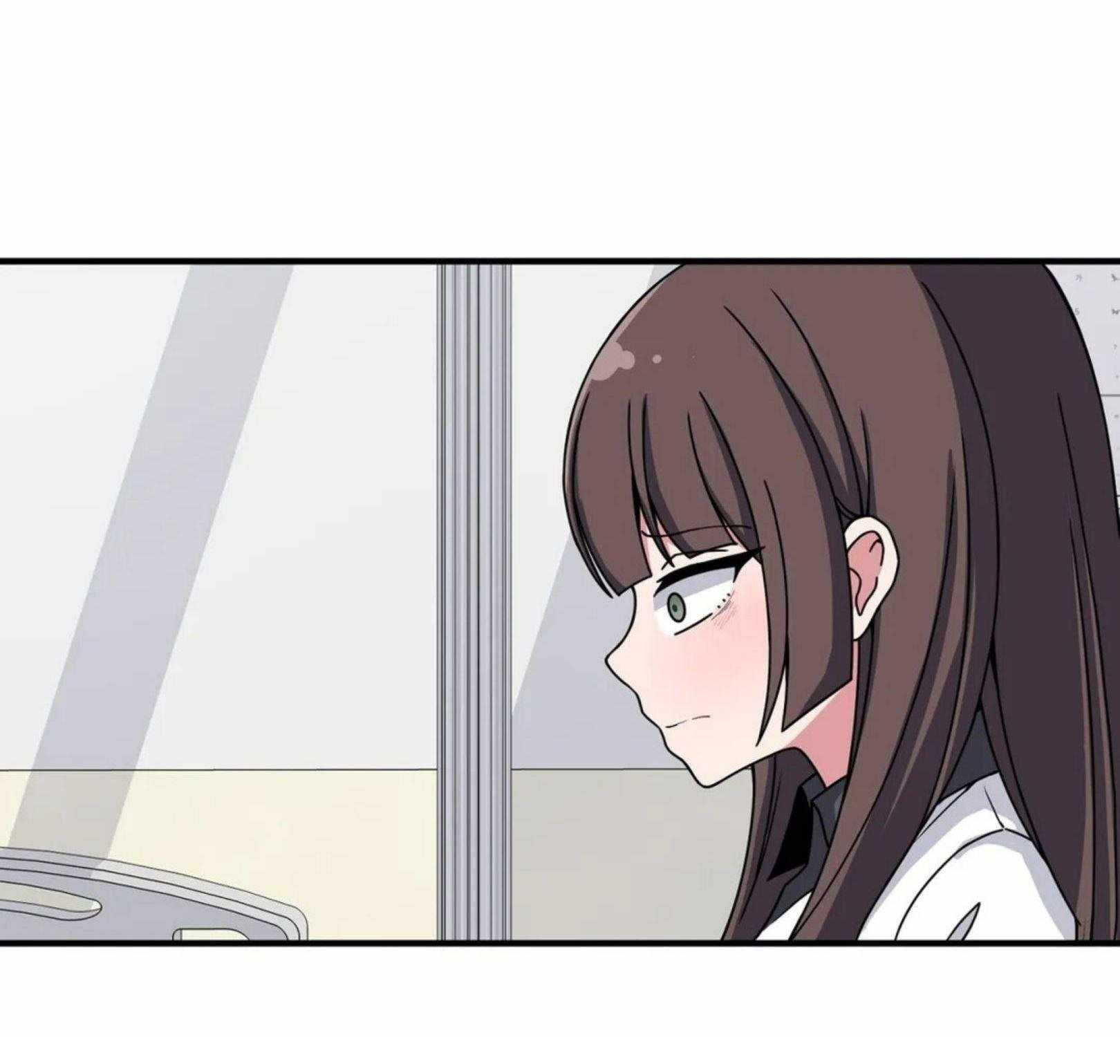 150