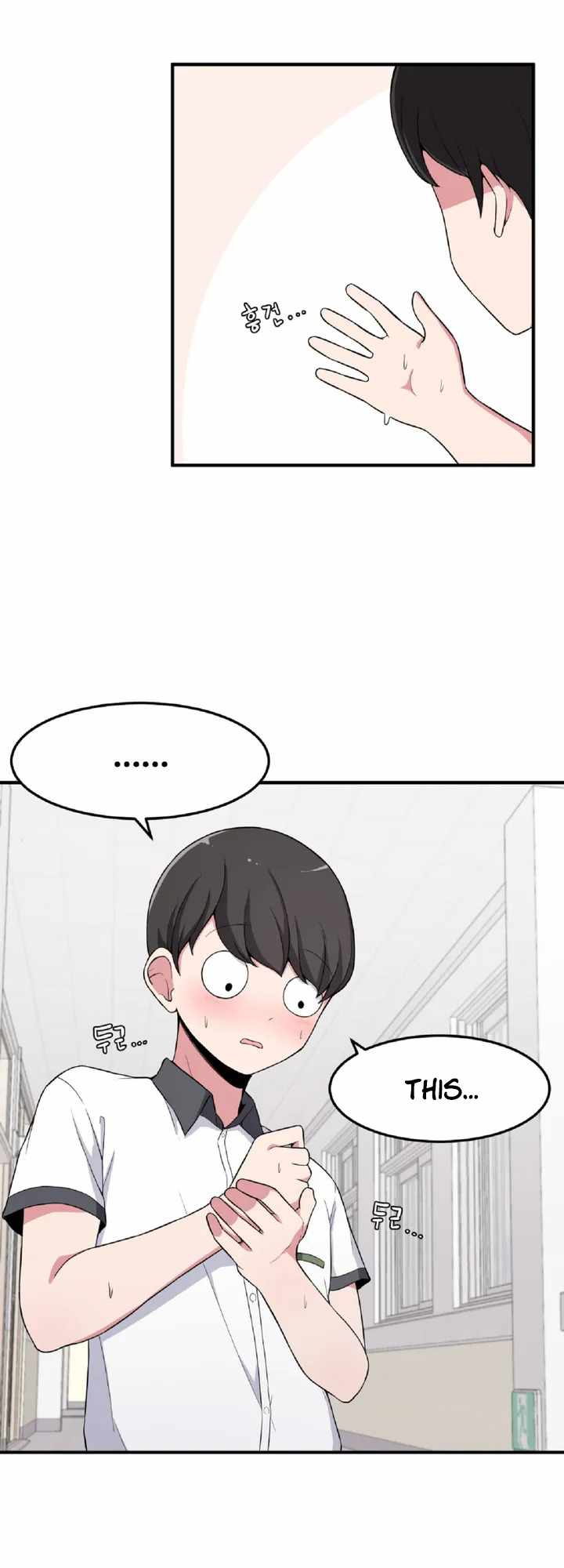 54