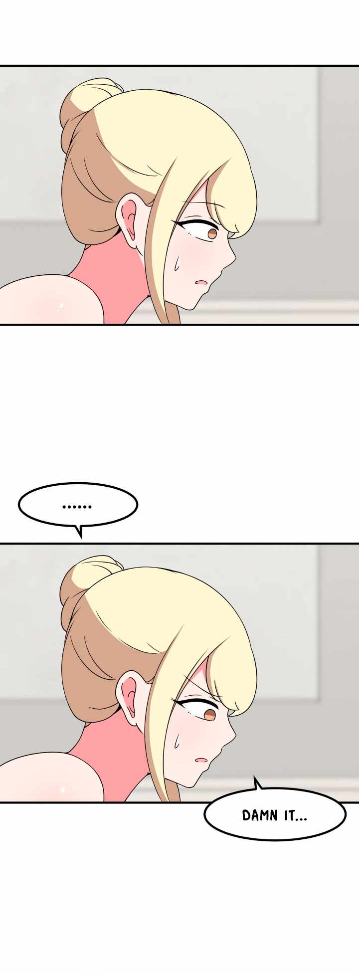 55