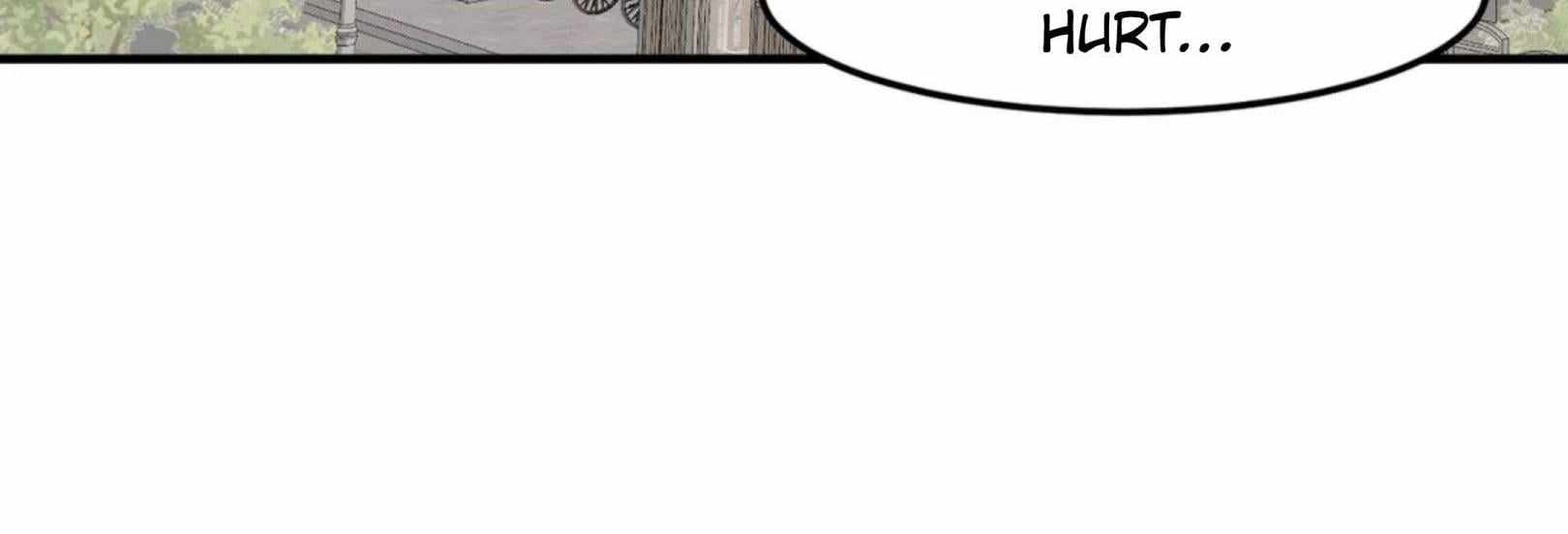 131