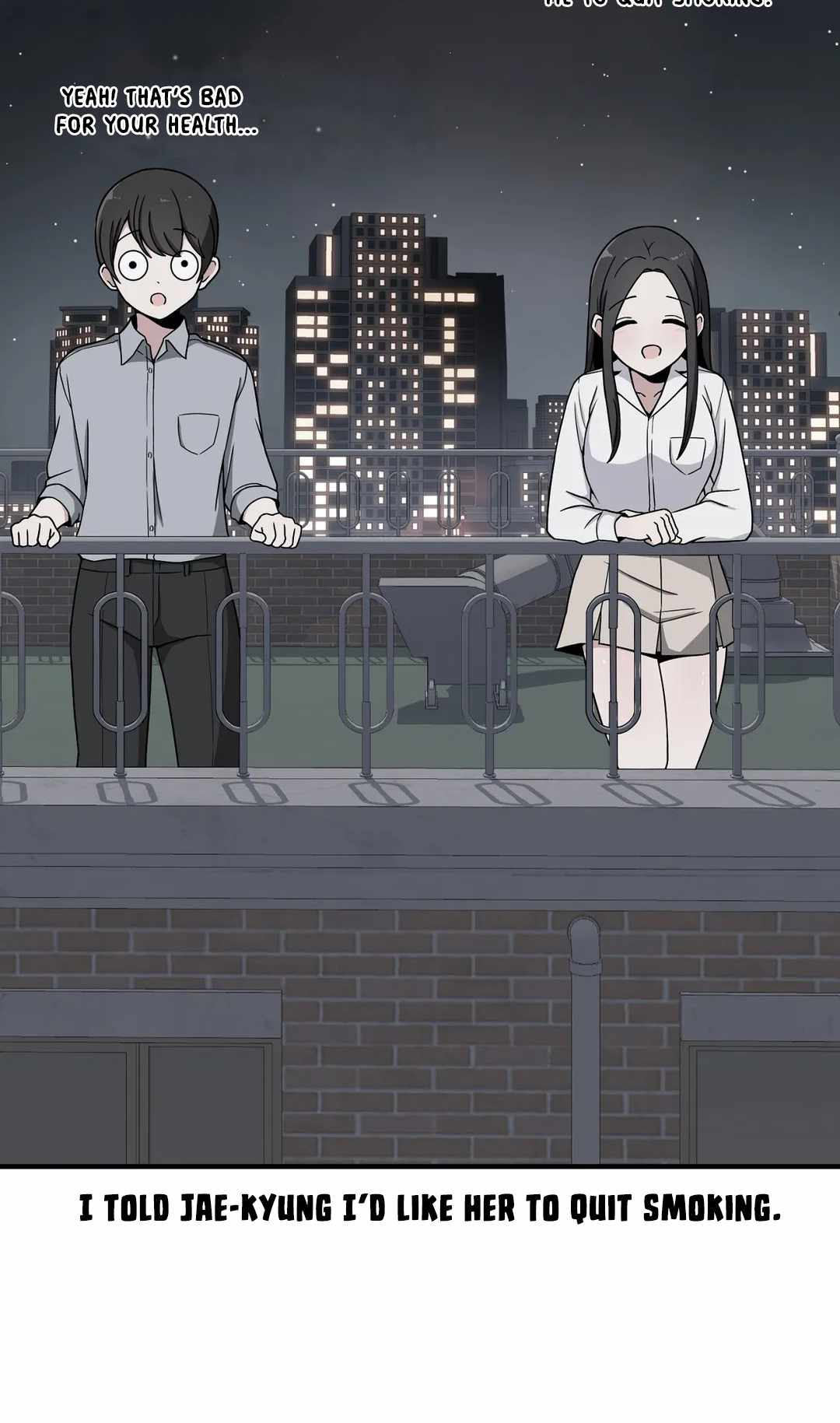 53