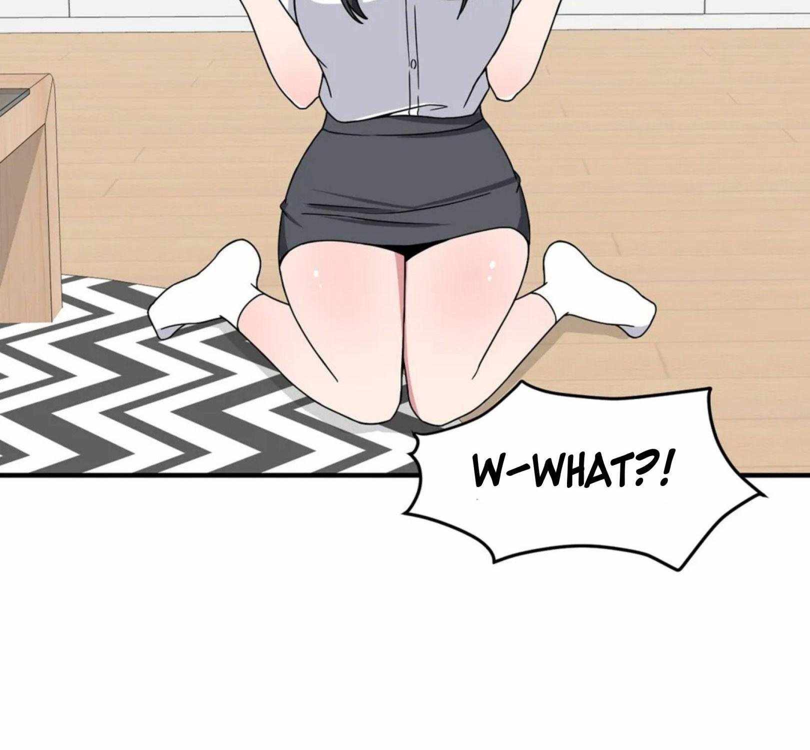 138
