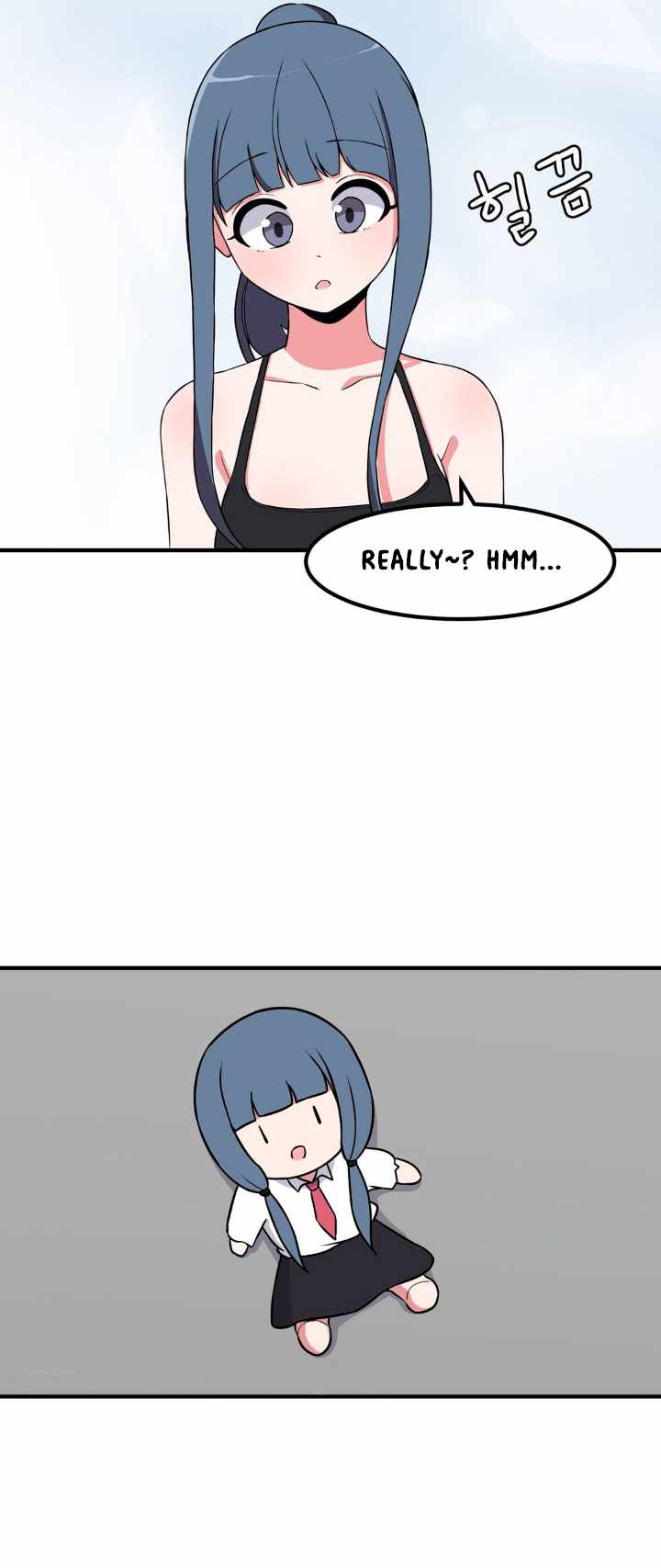 51
