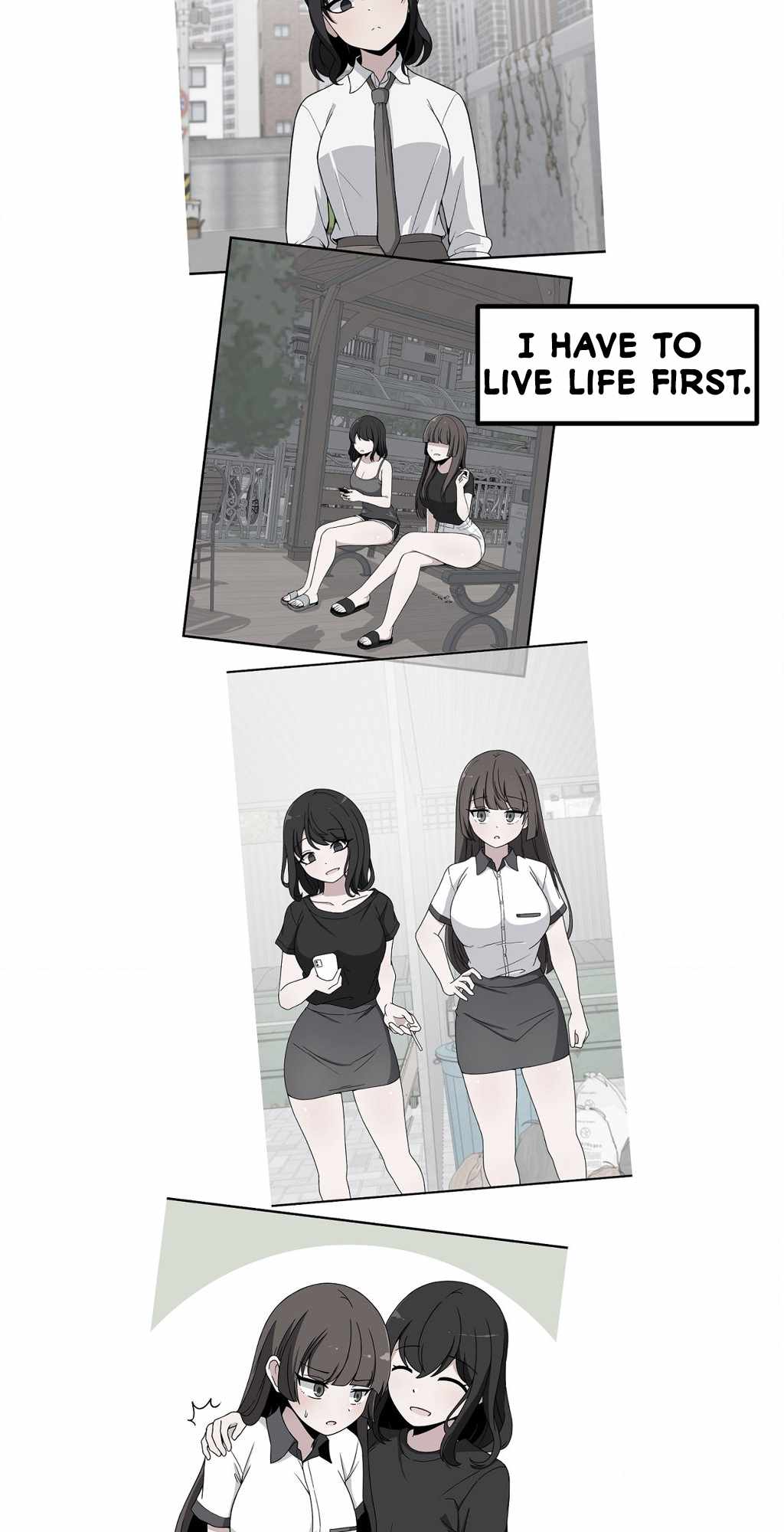53