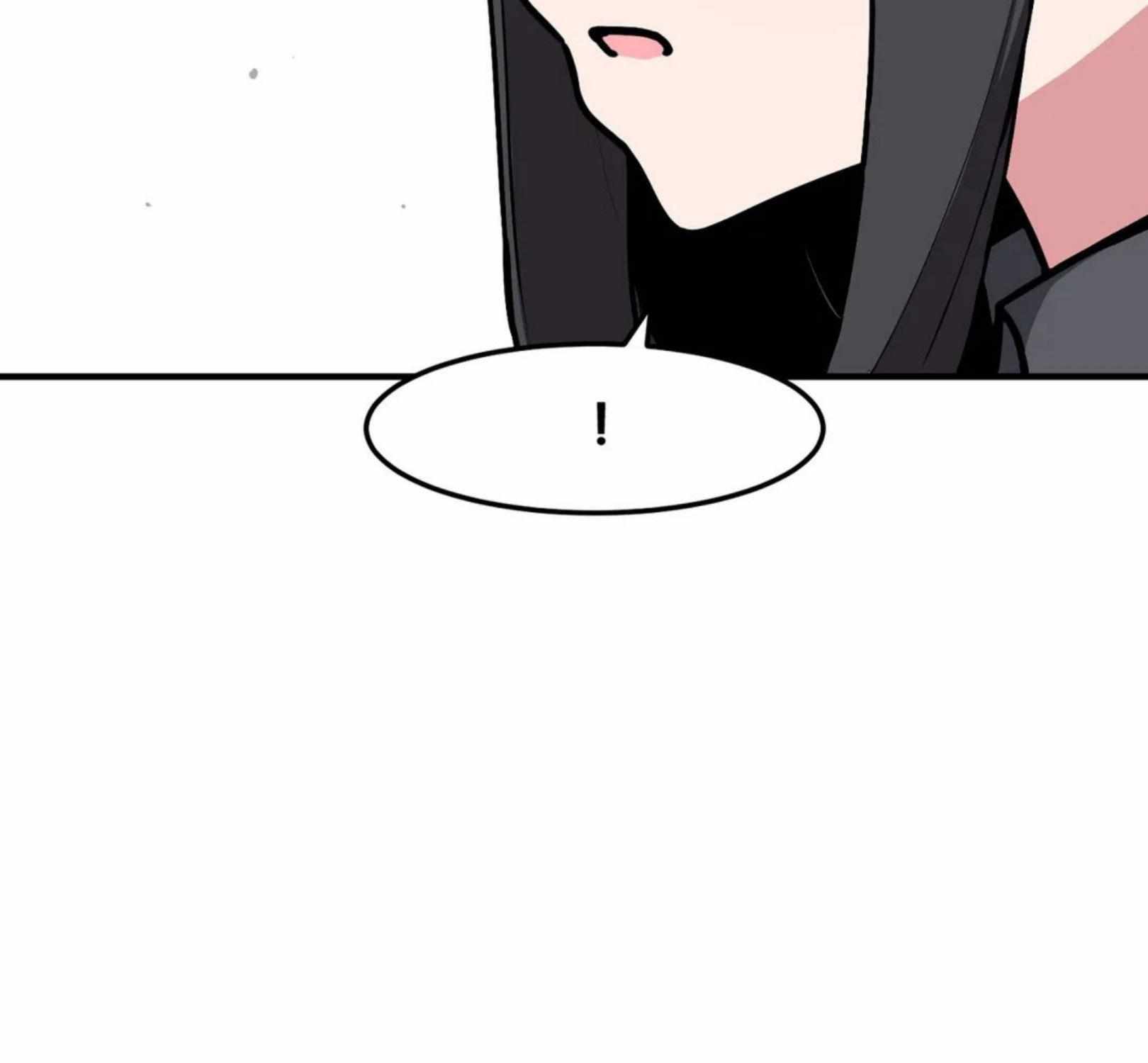 120