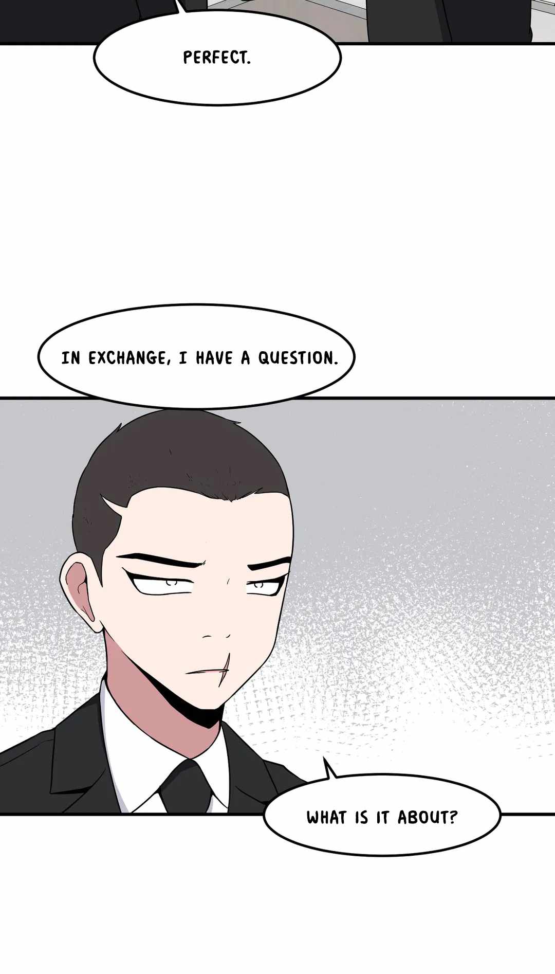 59