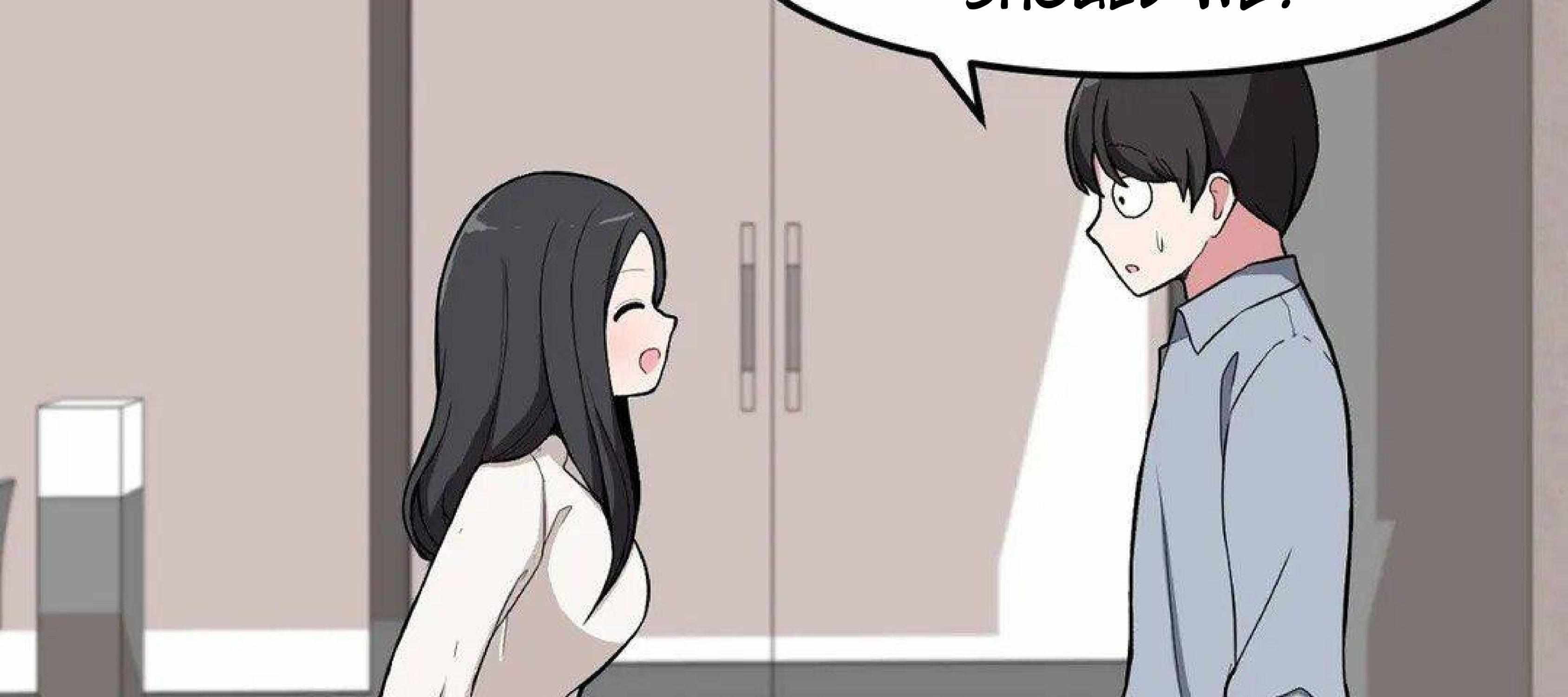 215