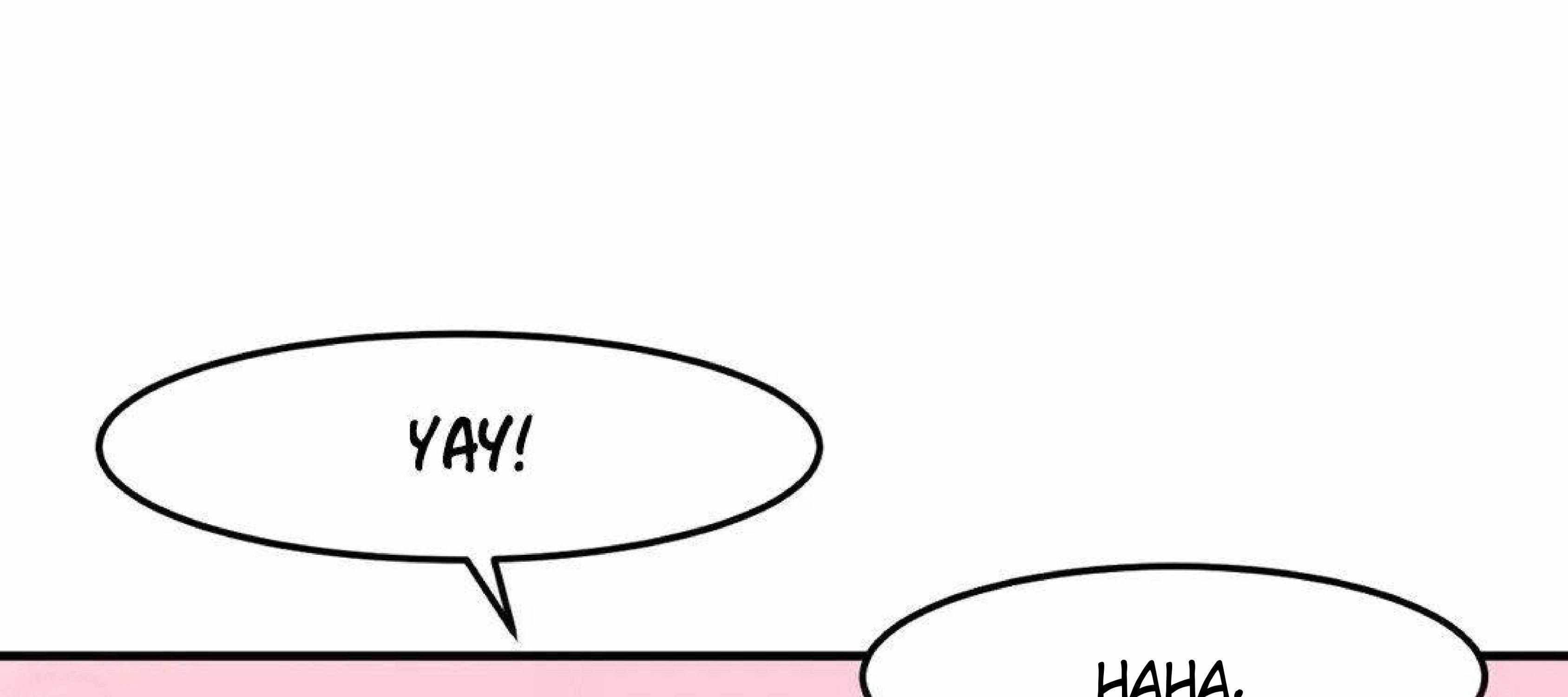 244