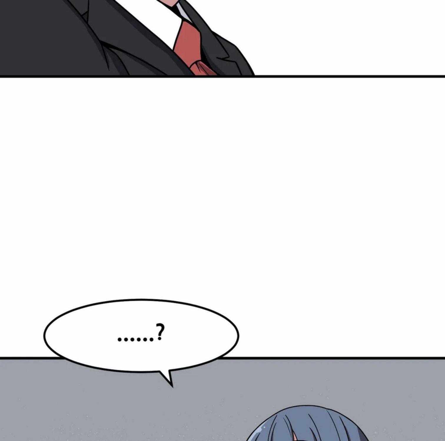 106