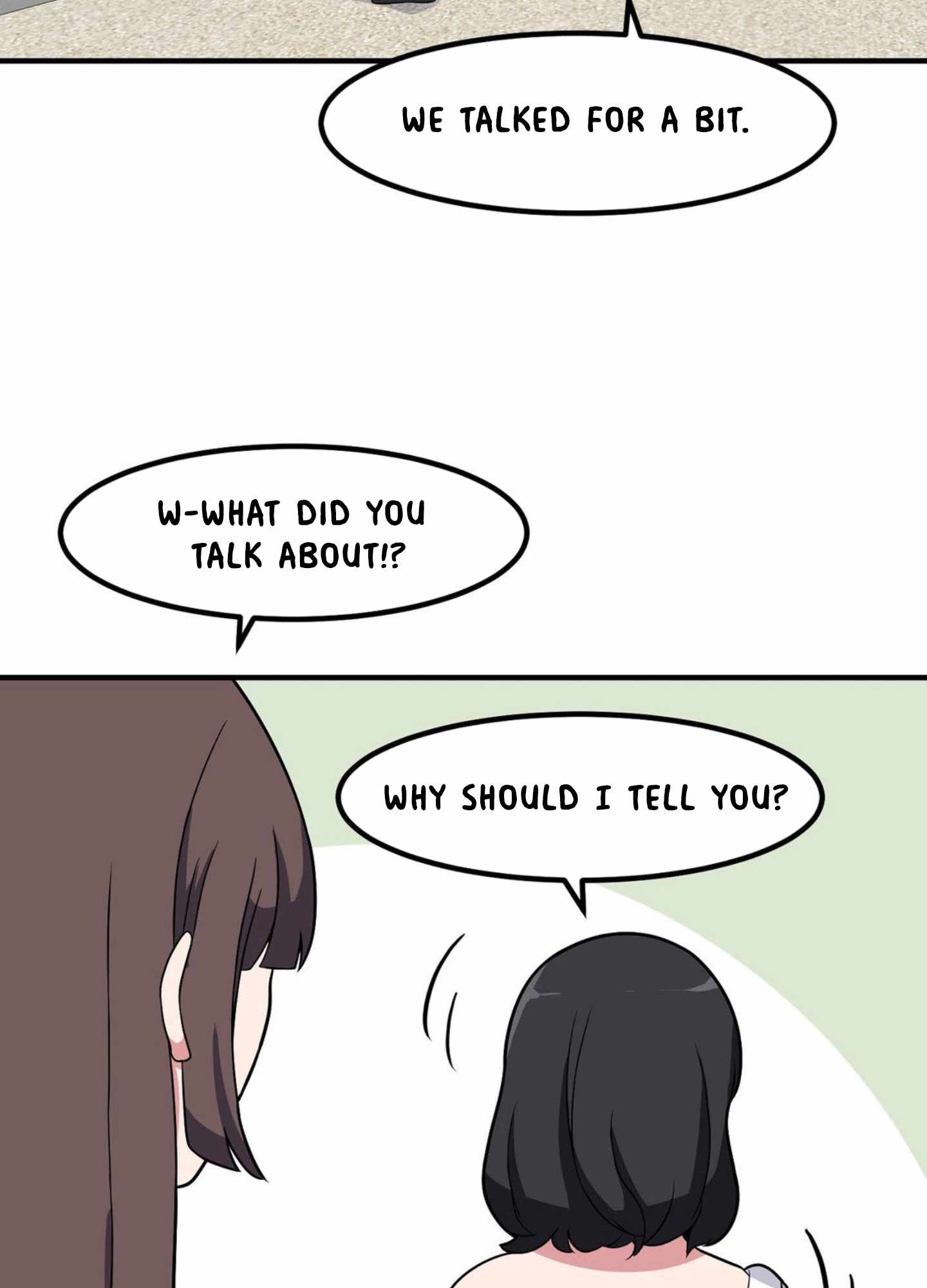 73