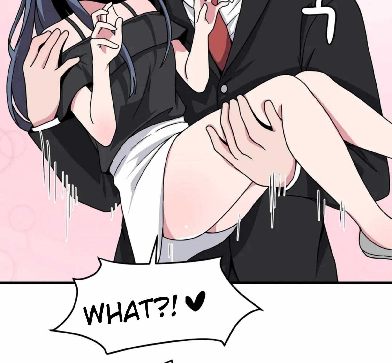 134
