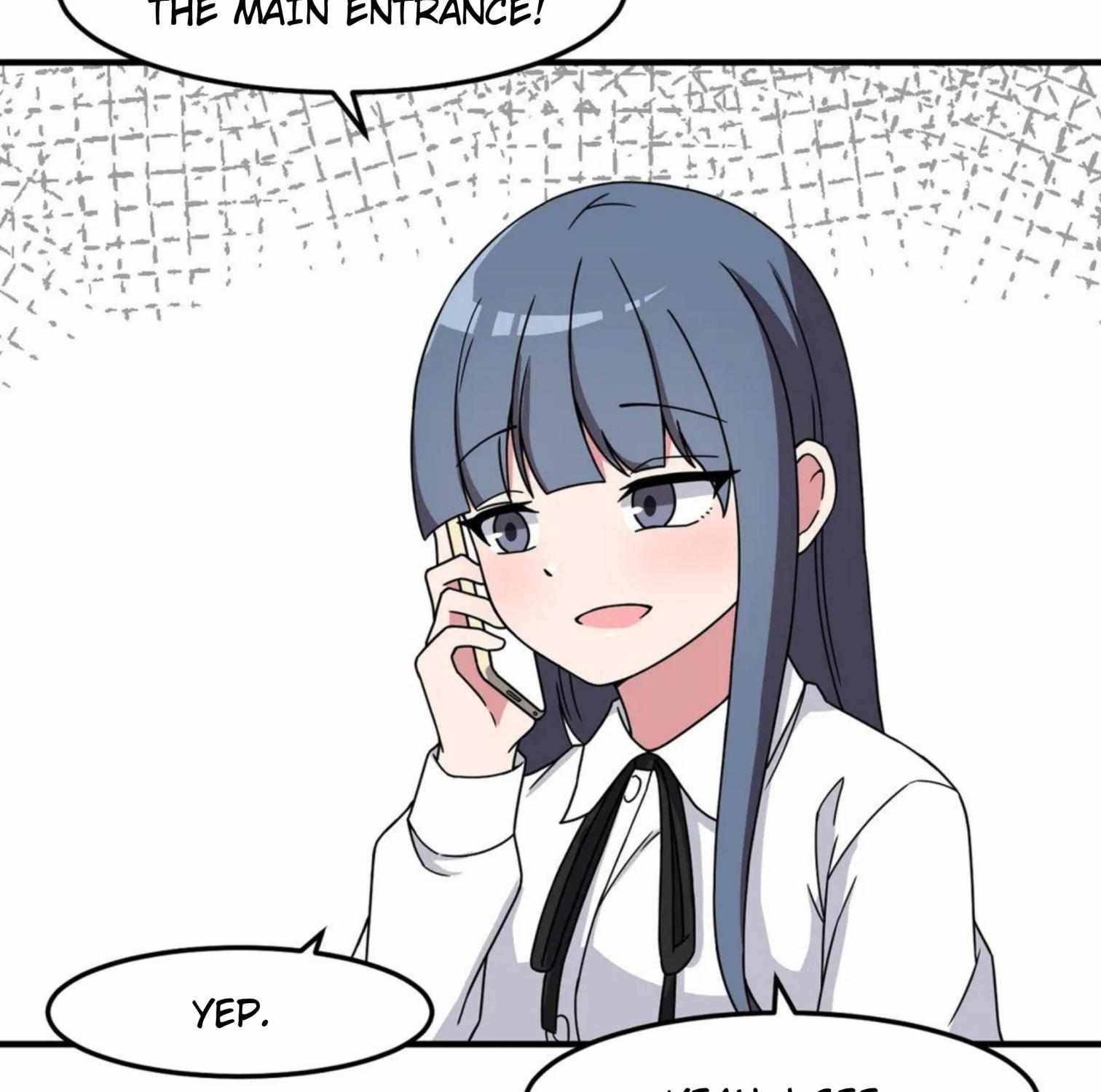 129