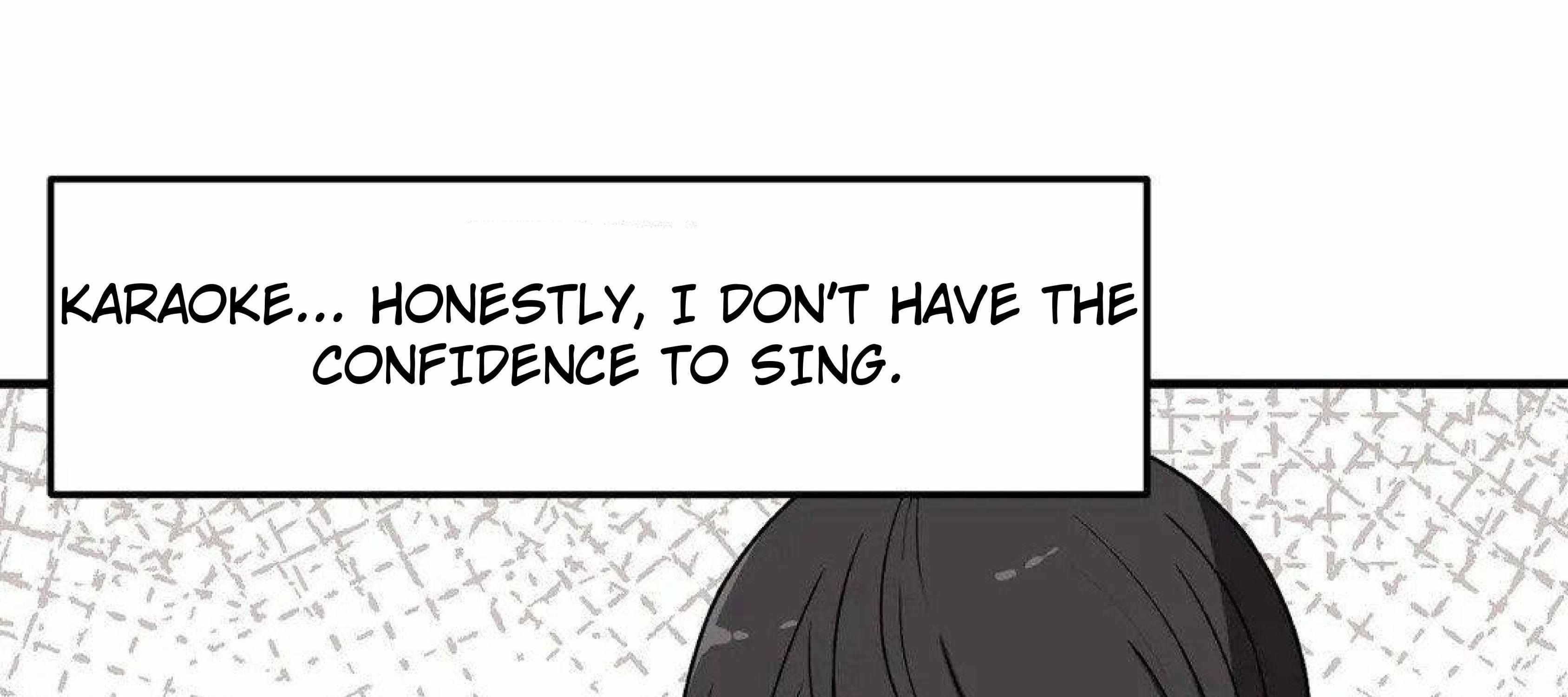 220