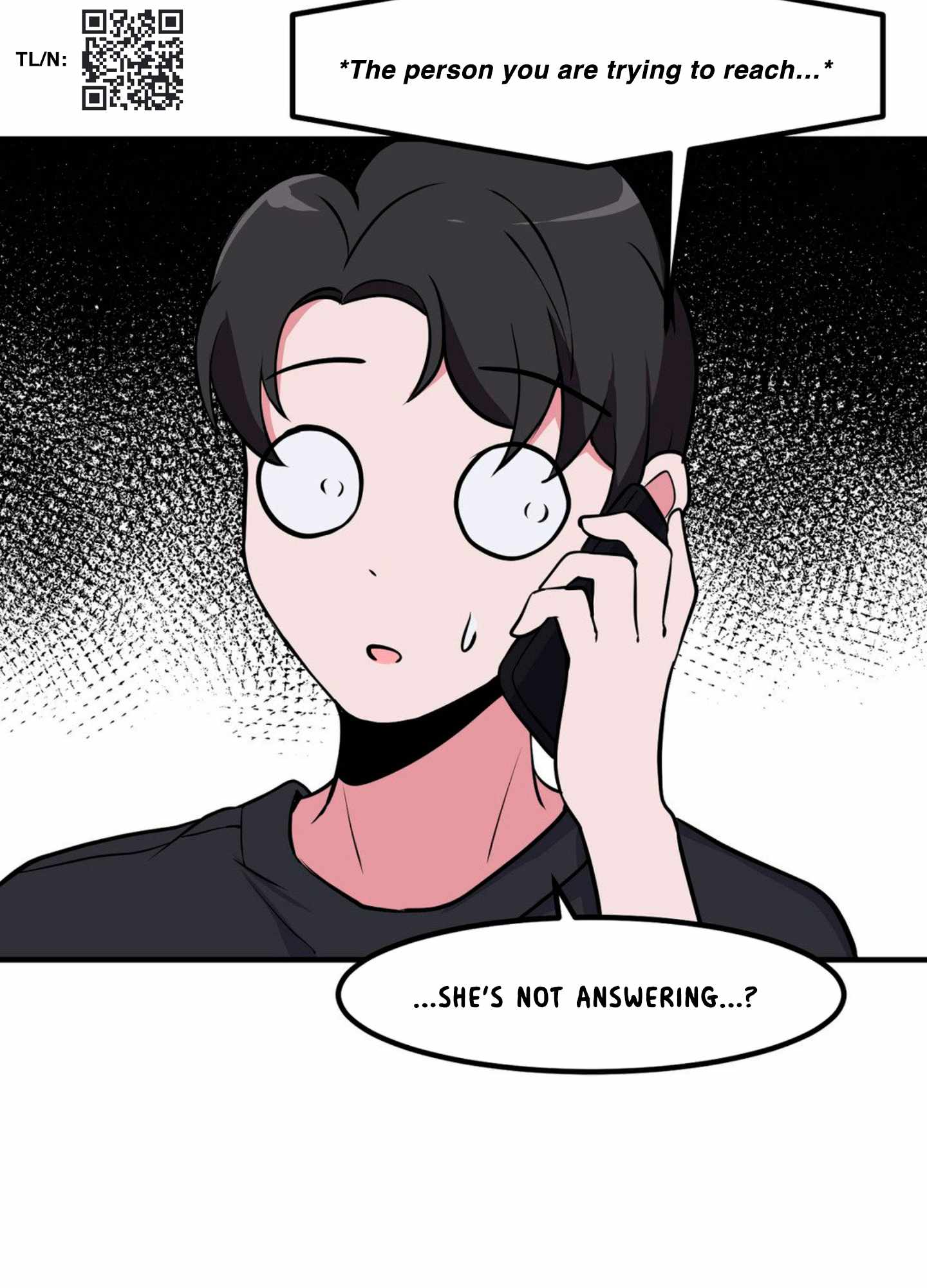 61