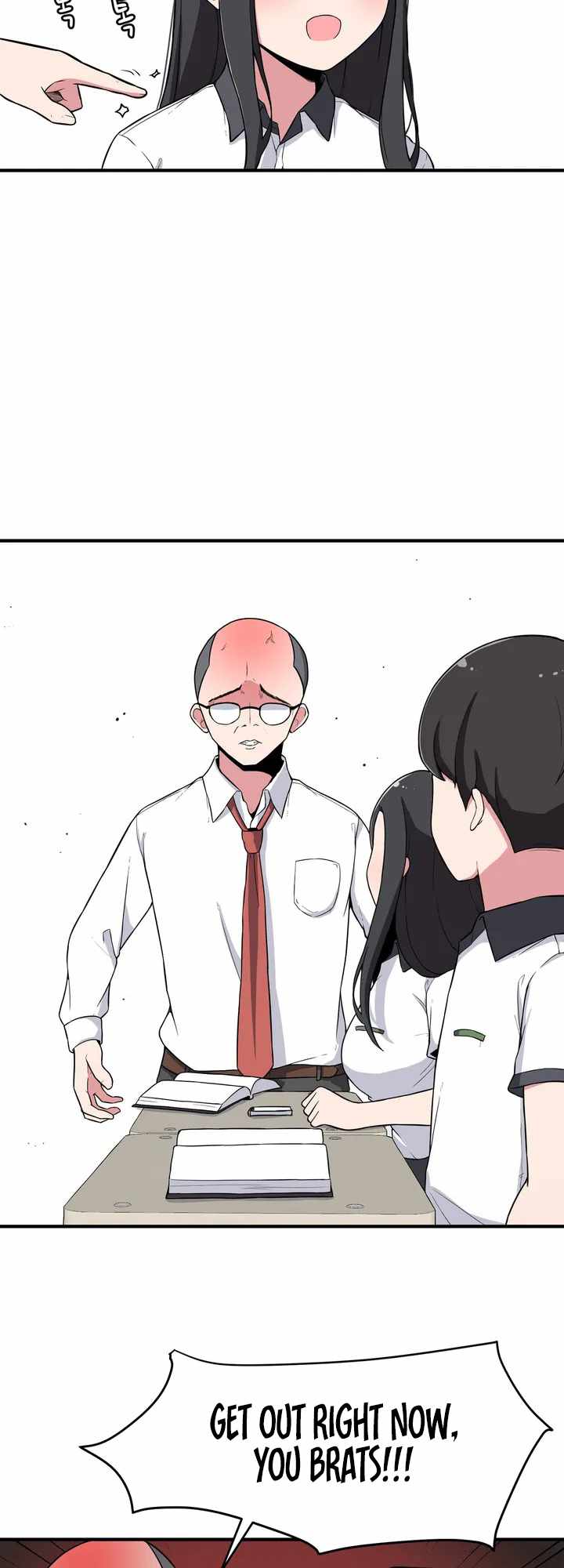 36