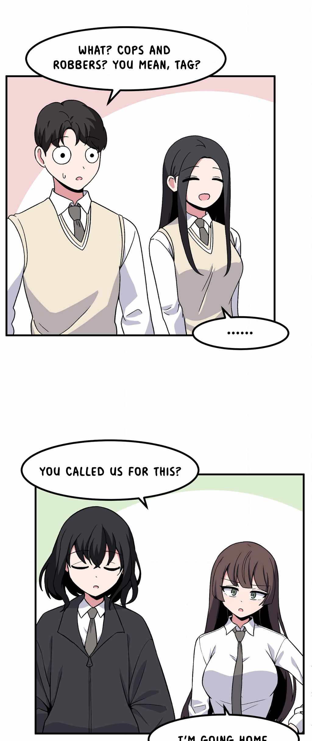 48
