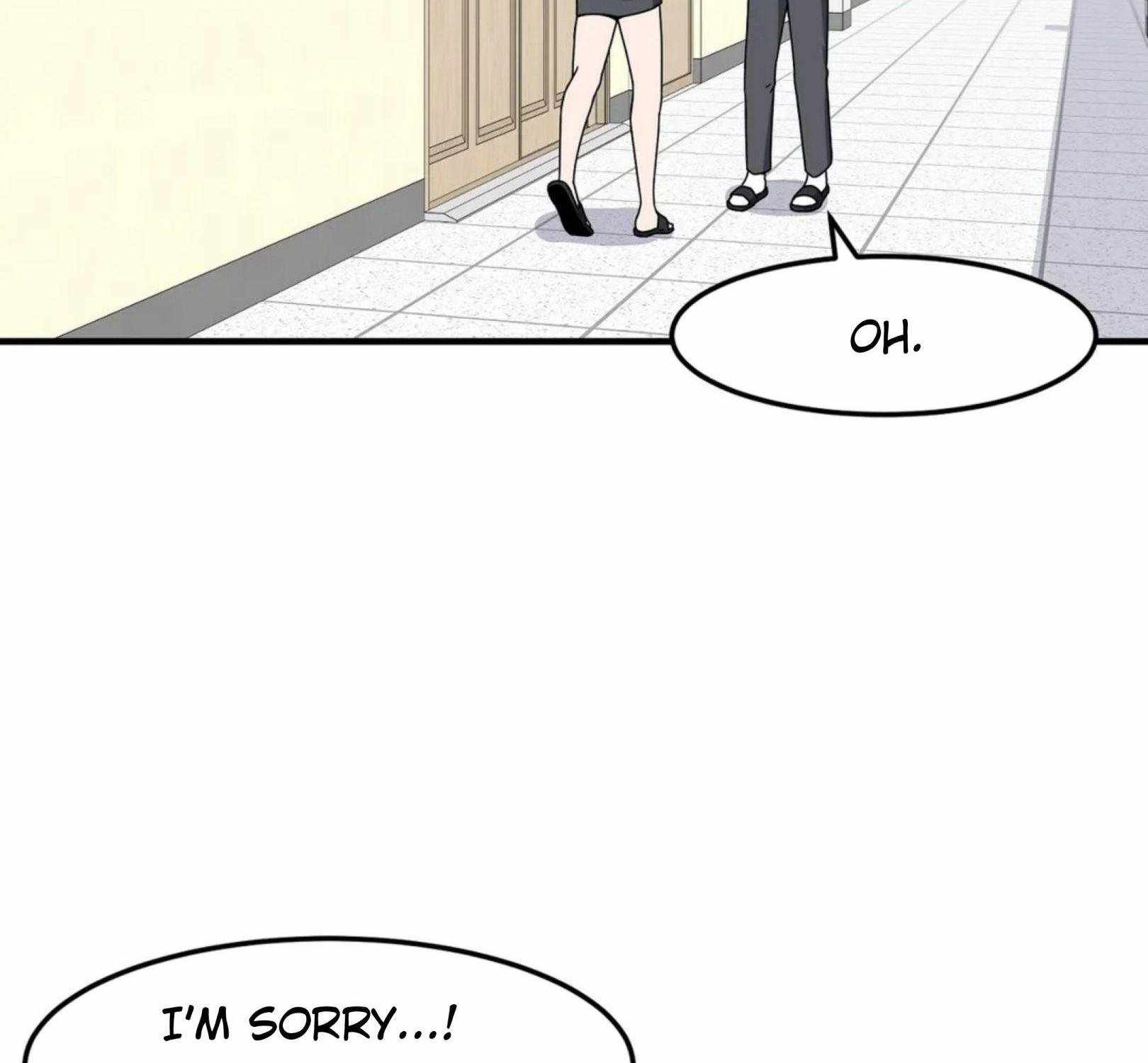 87