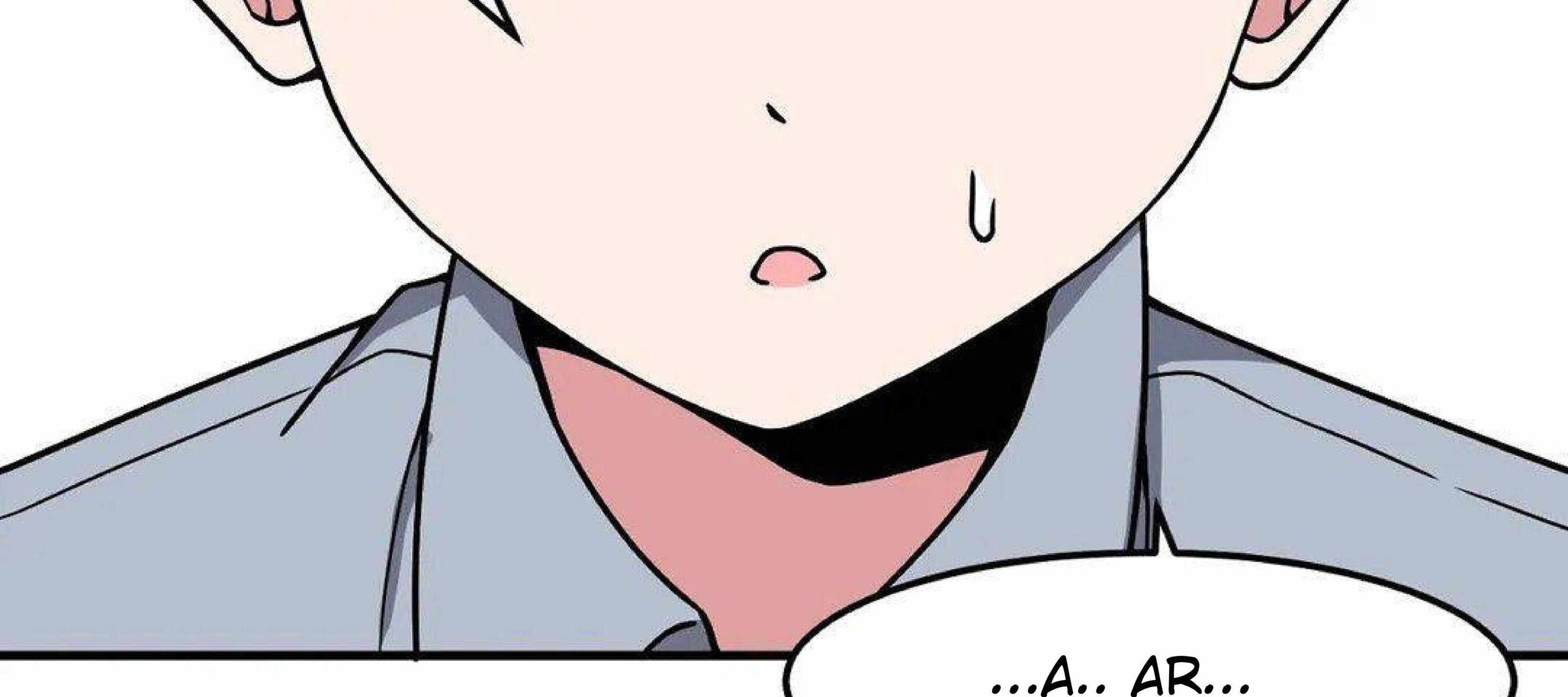 204