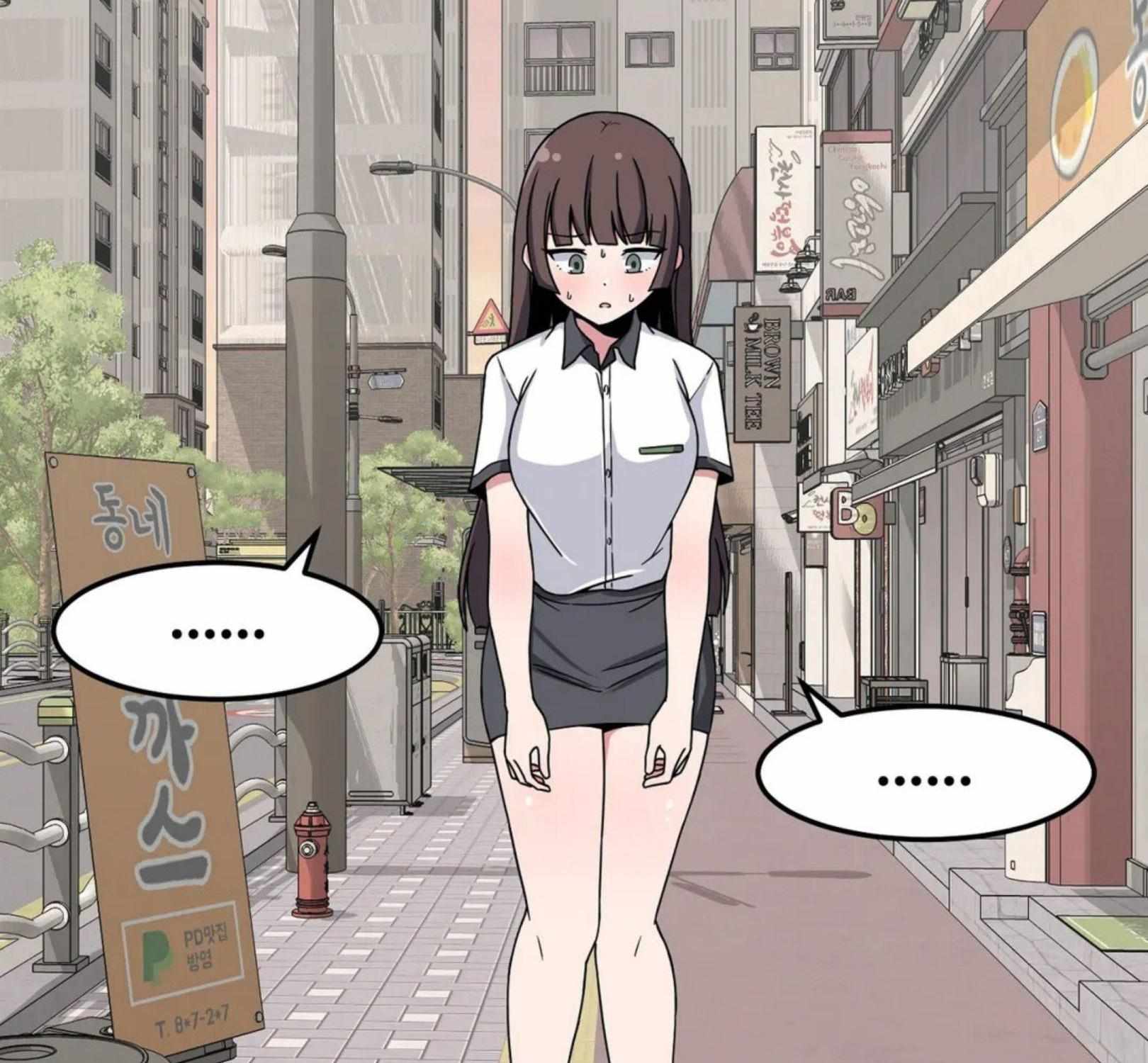 112